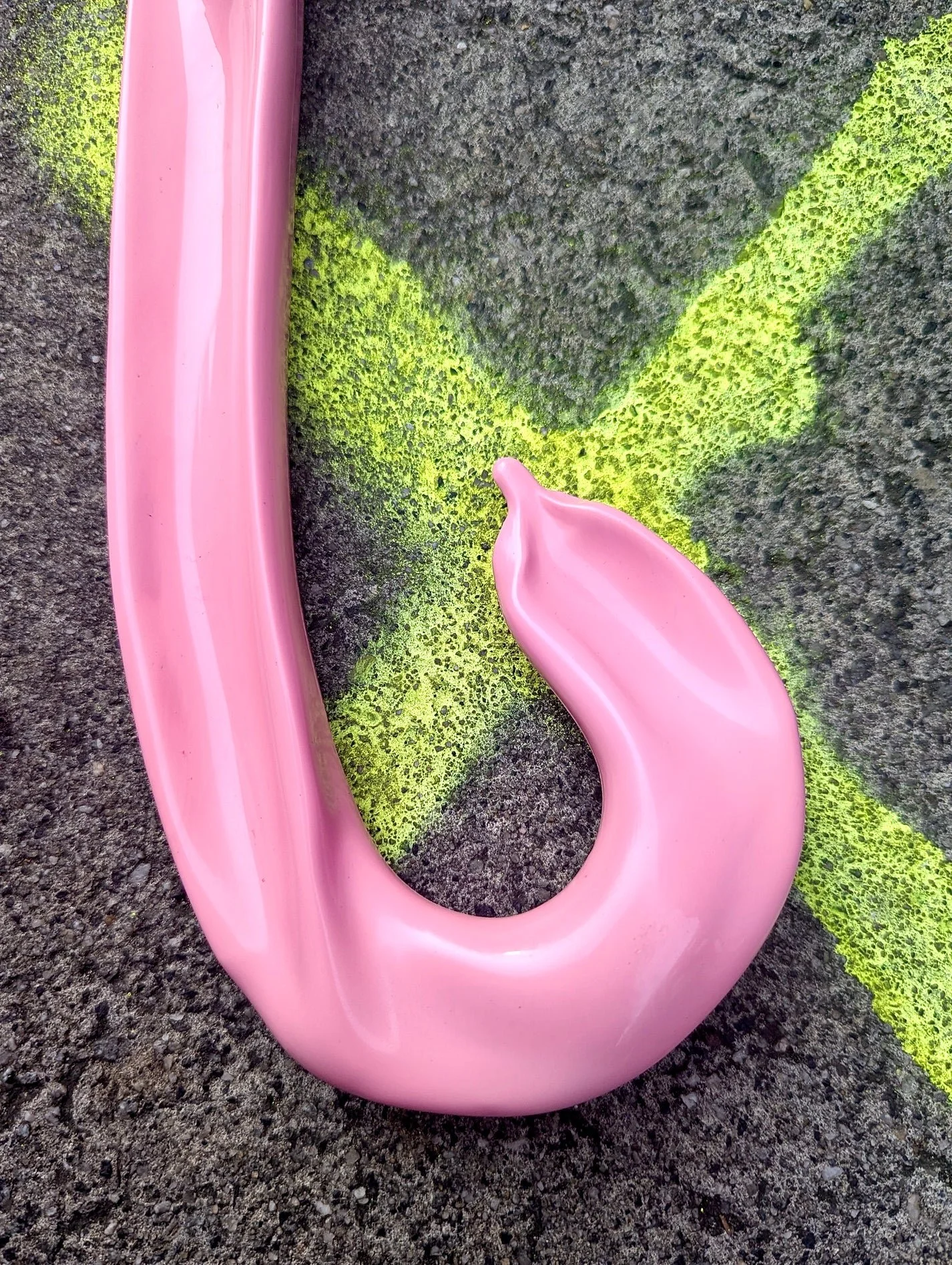 Chong Shop Barbie Pink 4.jpeg