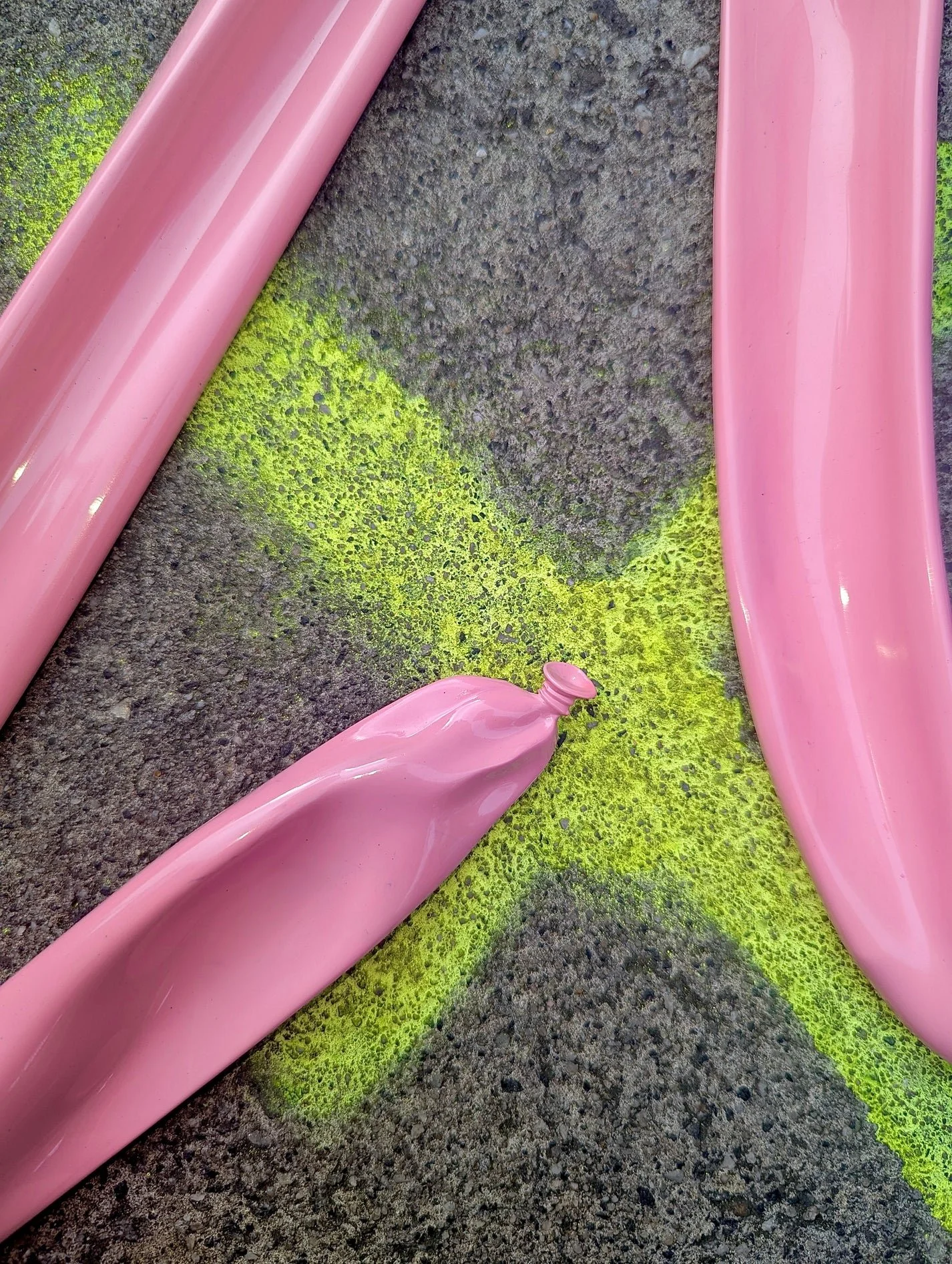 Chong Shop Barbie Pink 3.jpeg