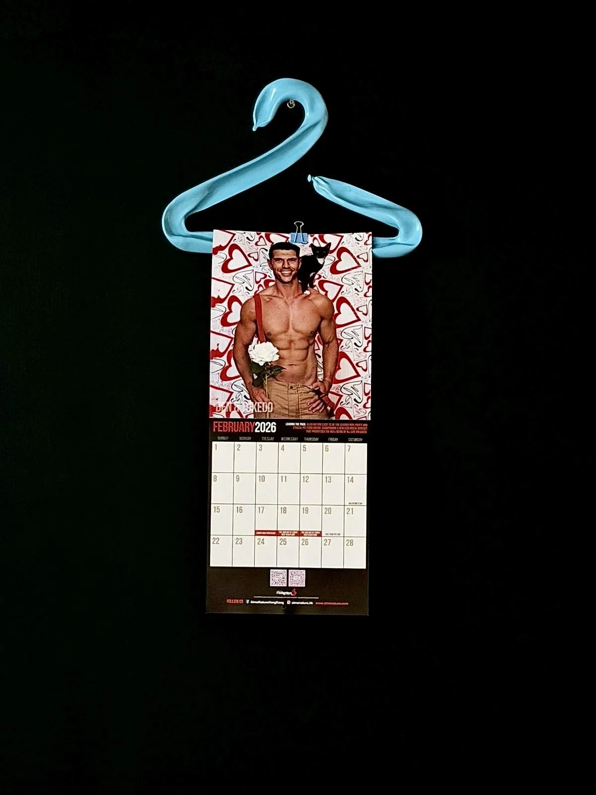 Chong Shop Pool Blue 10.jpg