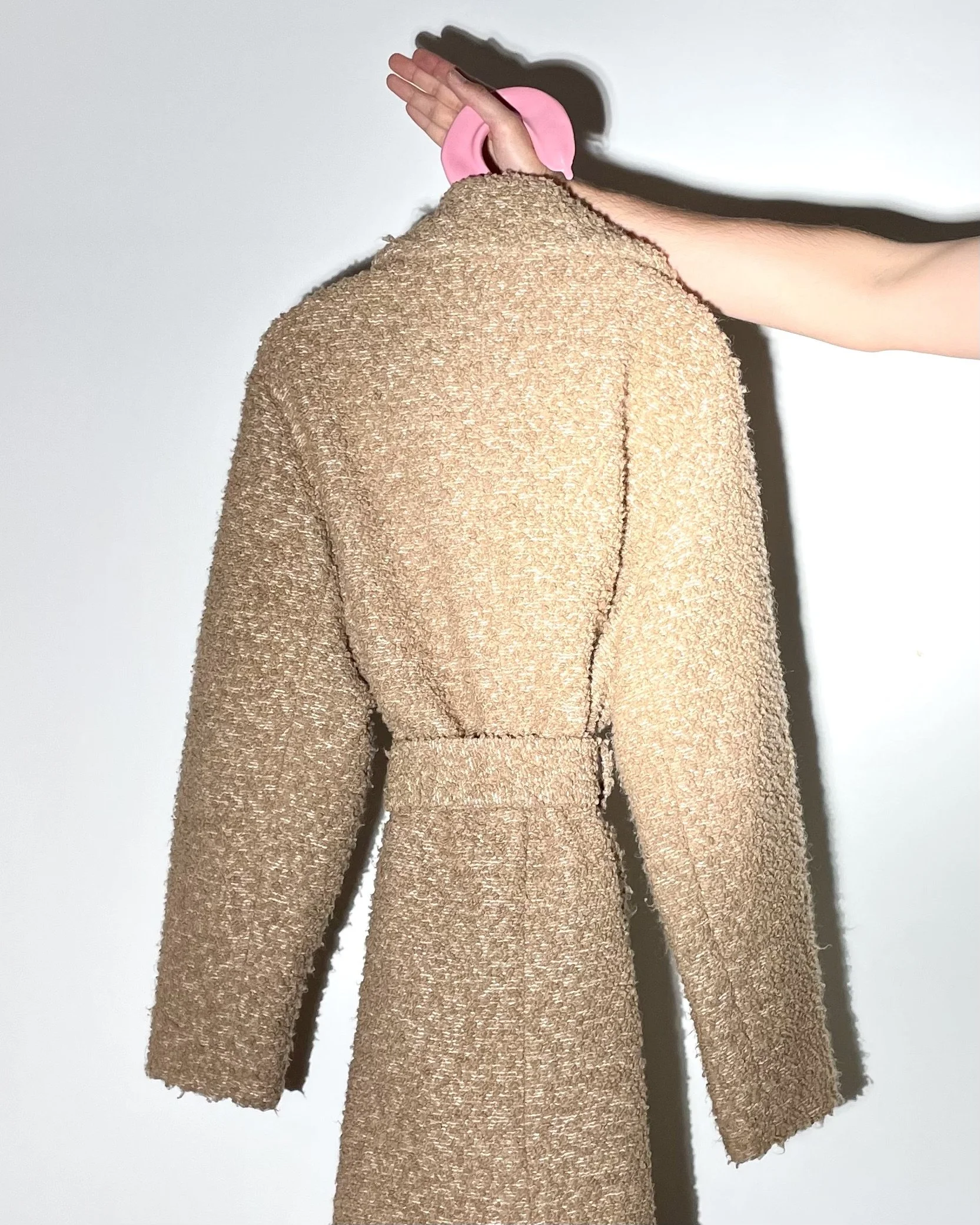 Chong Shop Barie Pink 2.jpg