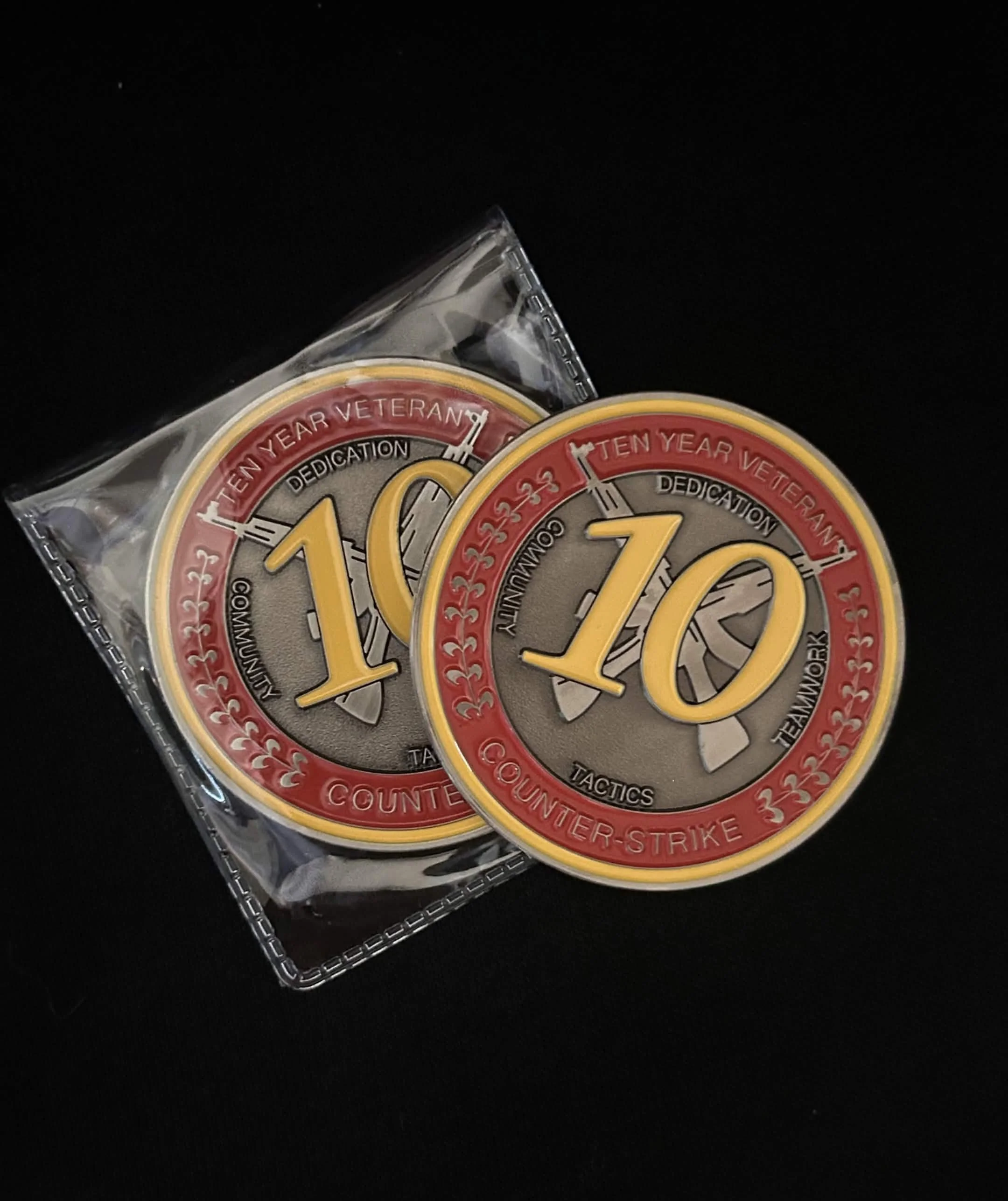 10 year coin.jpg