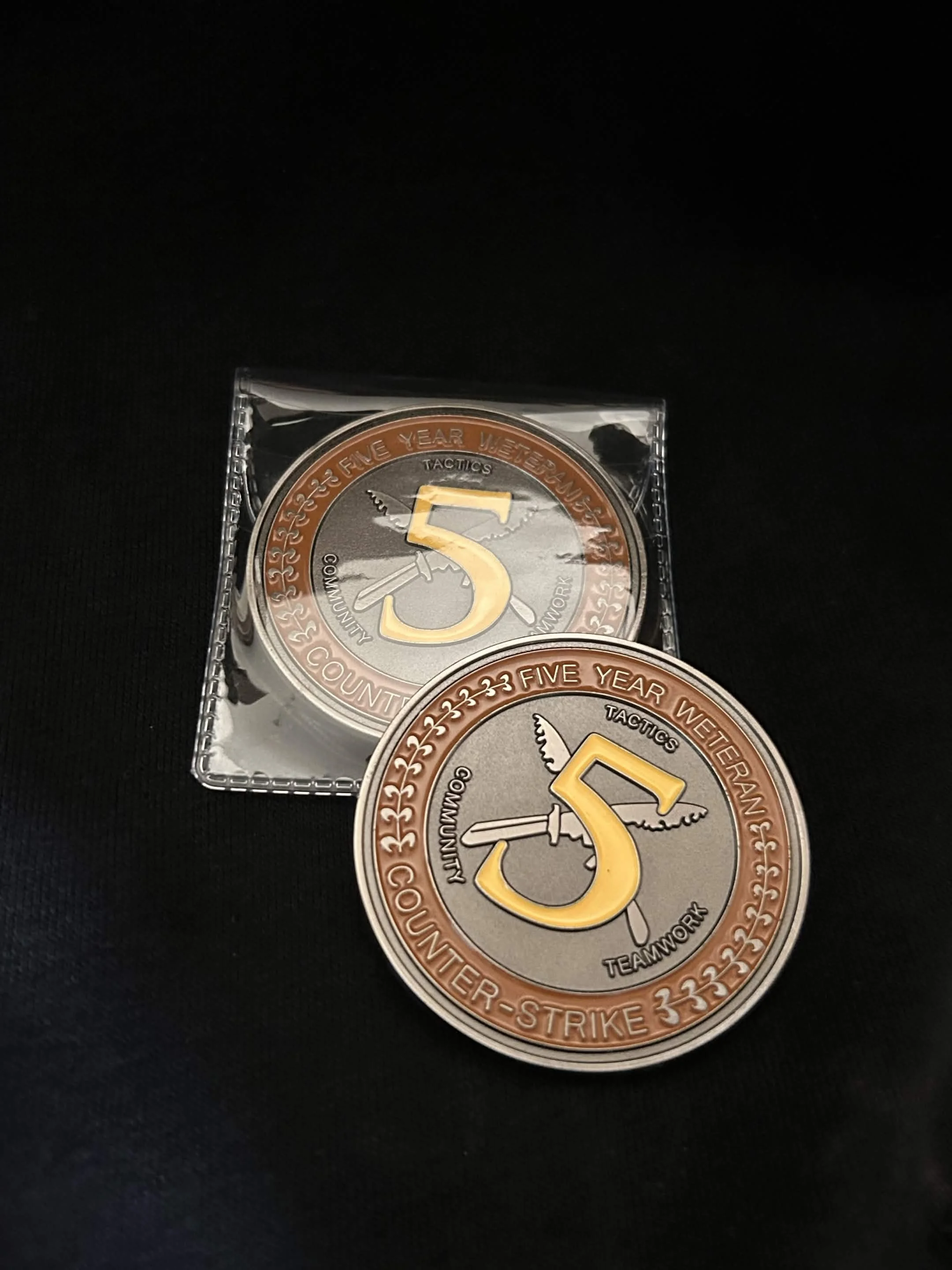 5 year coin.jpg