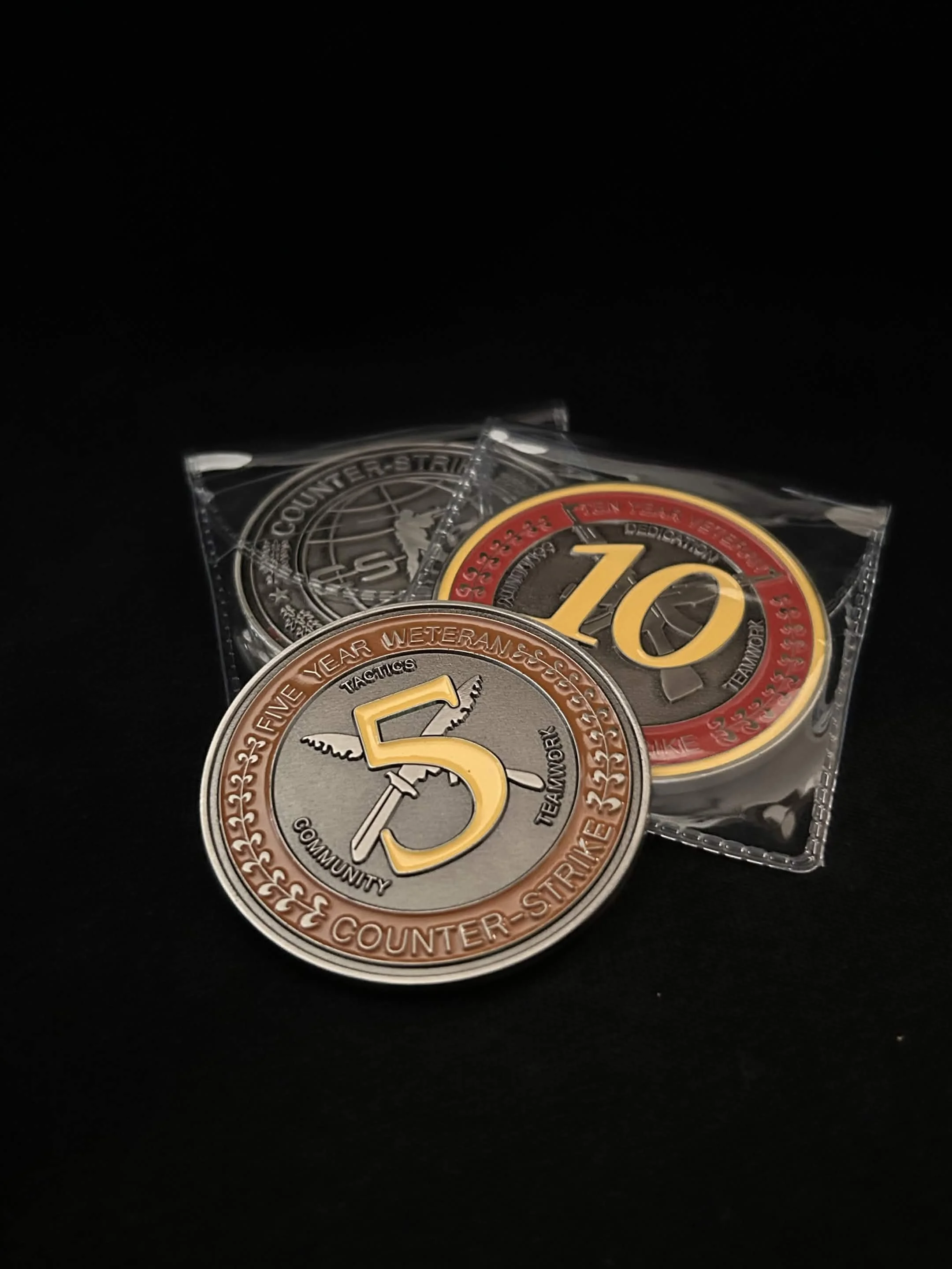 5 and 10 year coins.jpg