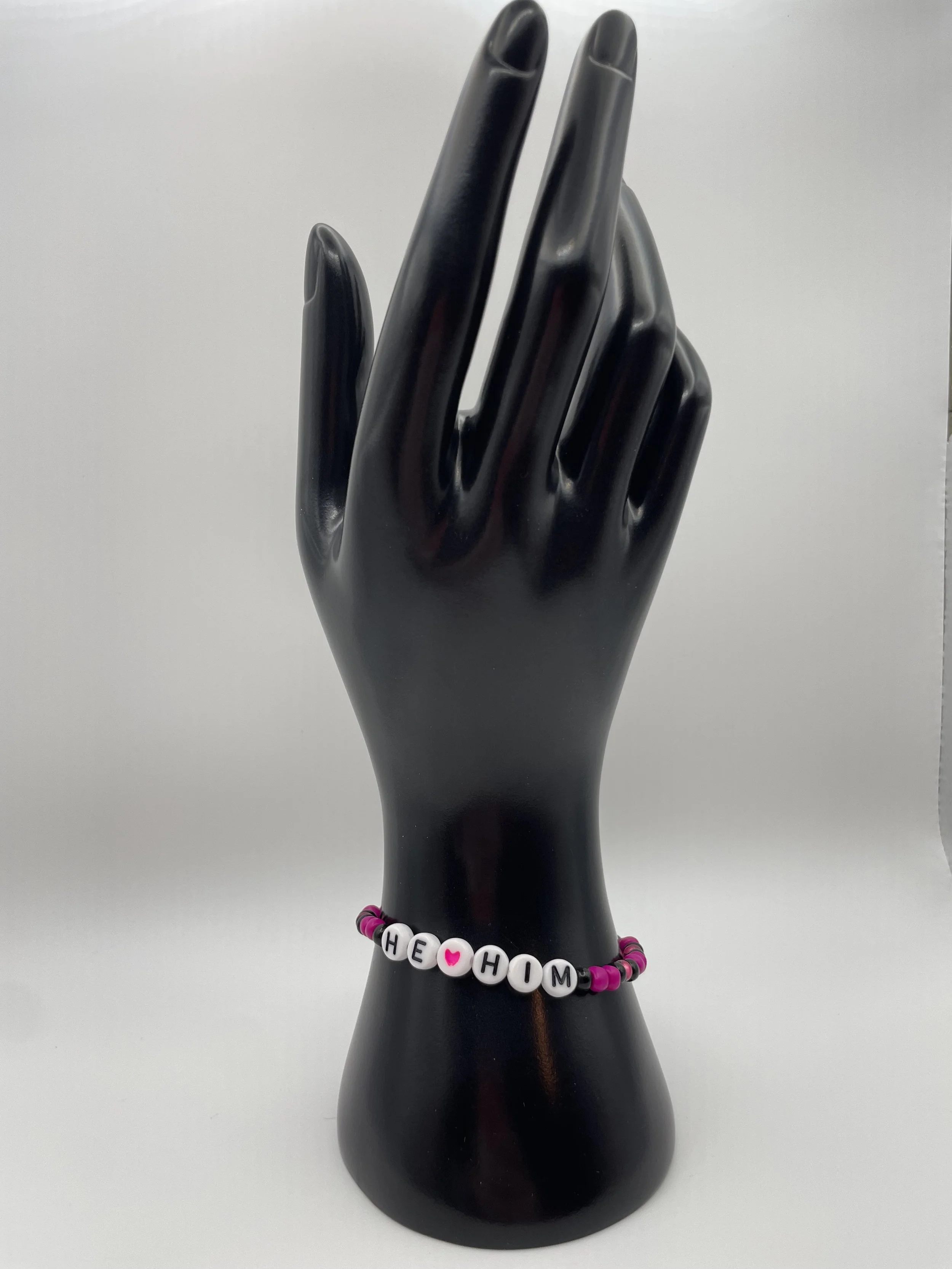 IMG_3672.jpeg
