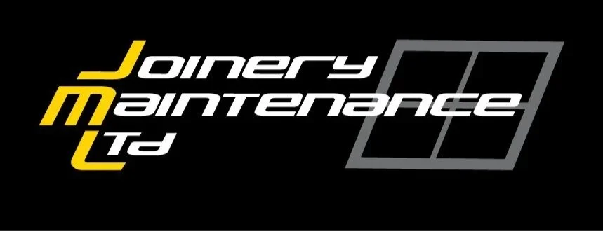 Joinery Maintenance Ltd