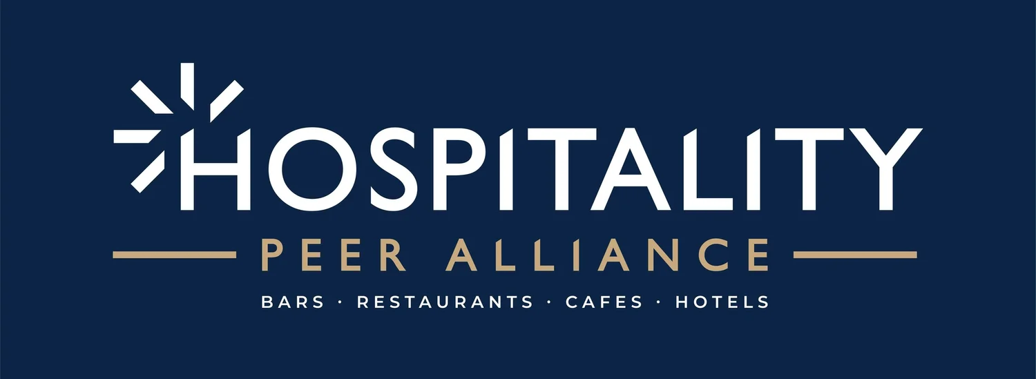 HOSPITALITY PEER ALLIANCE