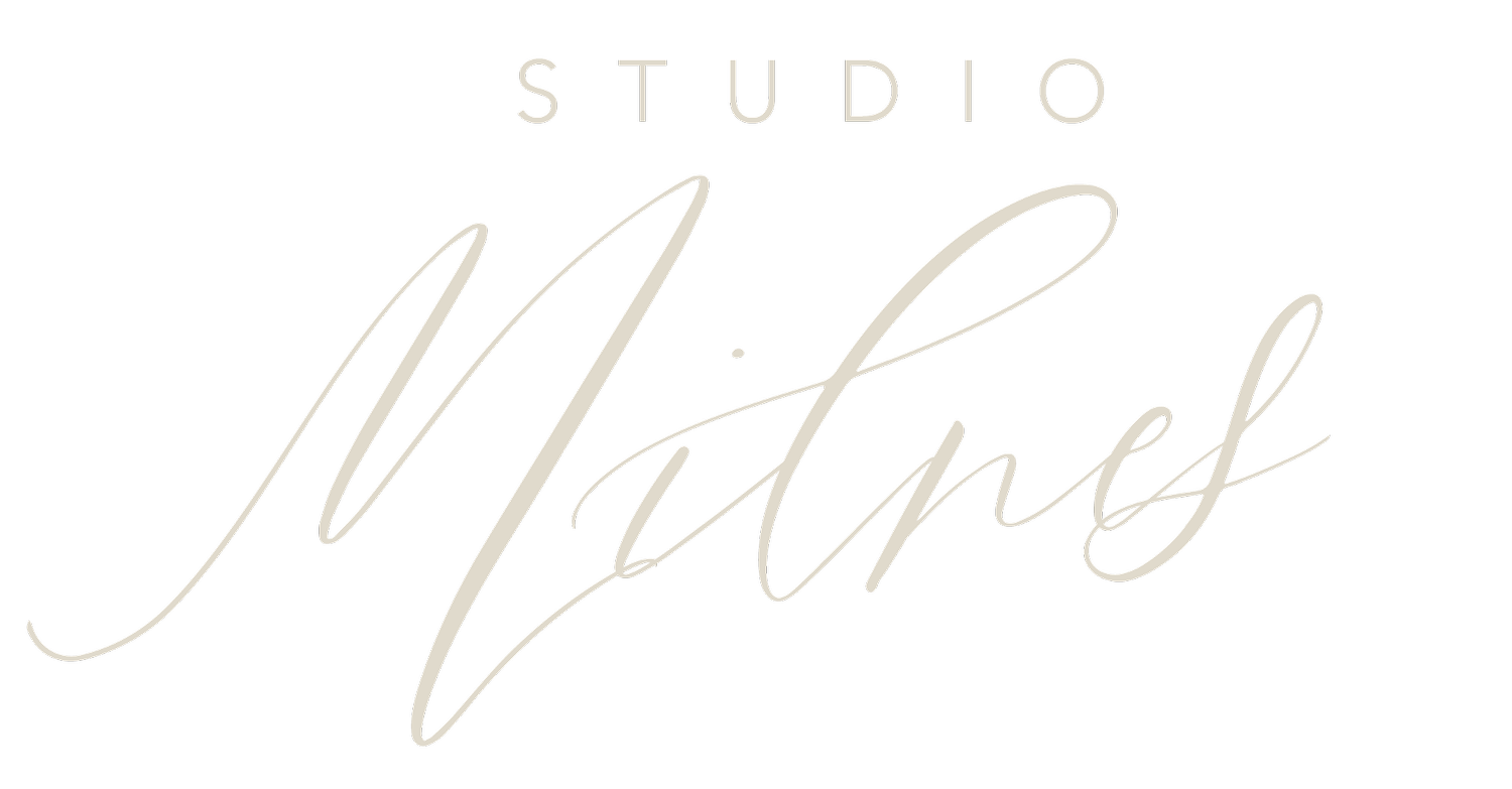 Studio Milnes