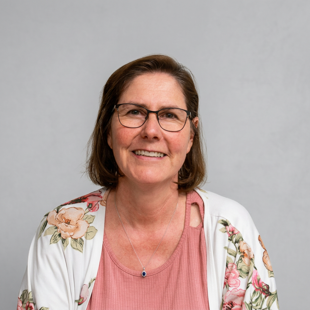 Dr. Bodemer