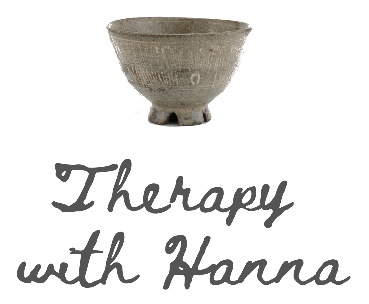 Therapy with Hanna