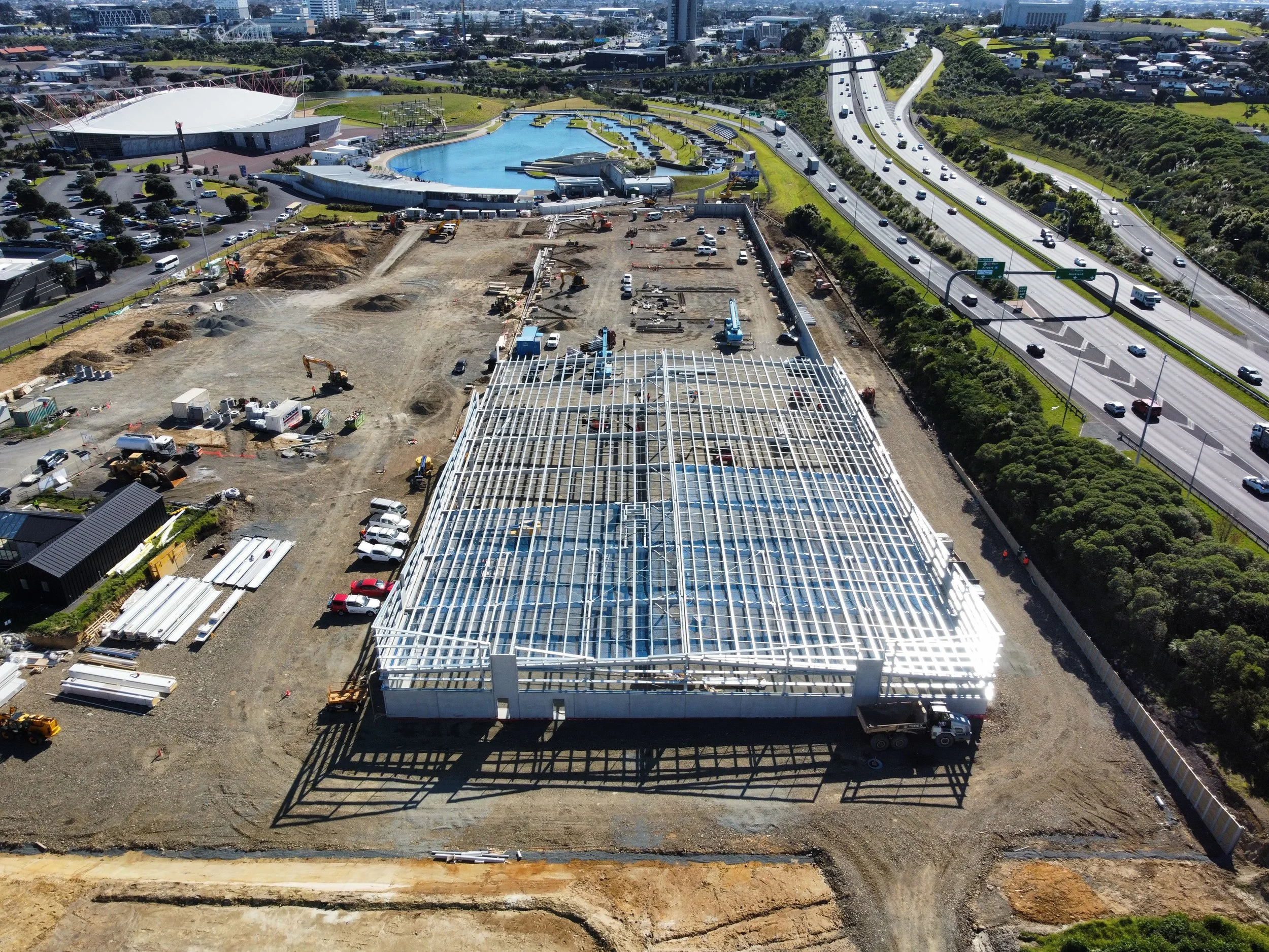 dji_fly_20260806_124810_368_1785977394763_photo_optimized.jpg