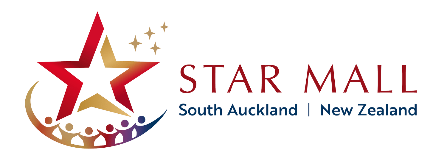 Star Mall