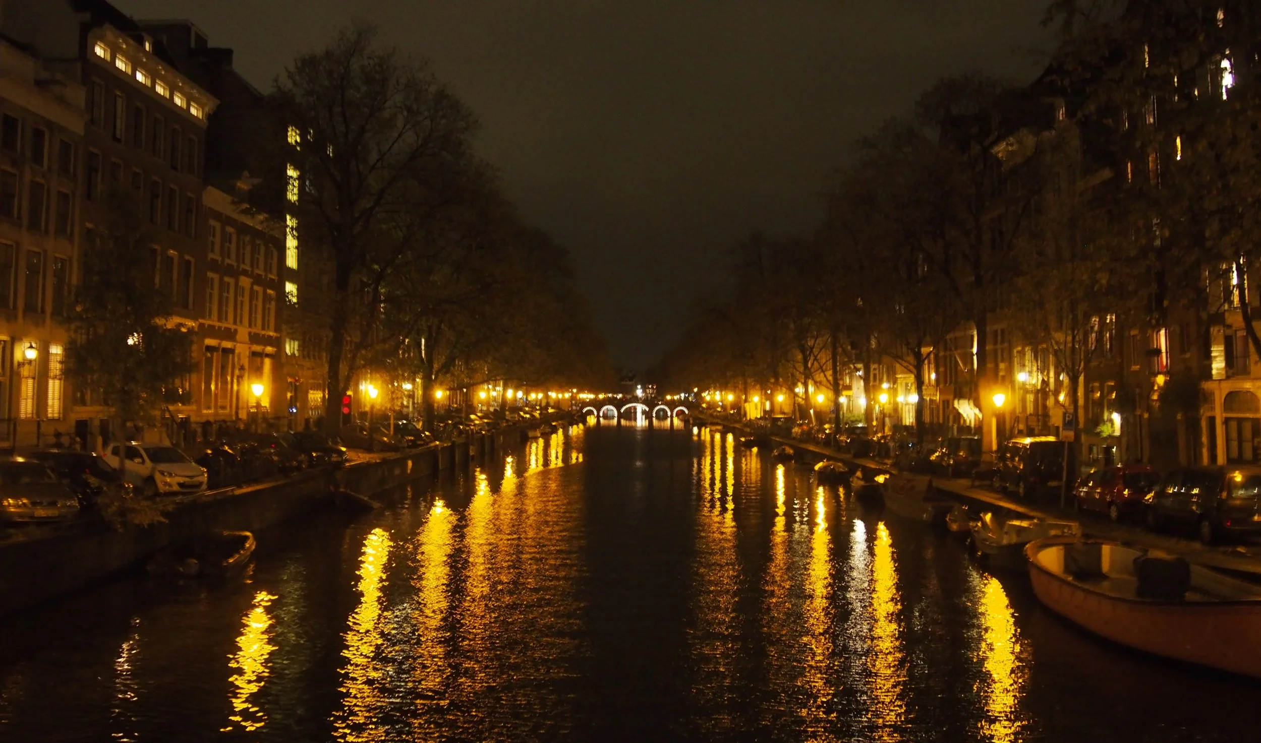 IMG_1892_edited.jpg