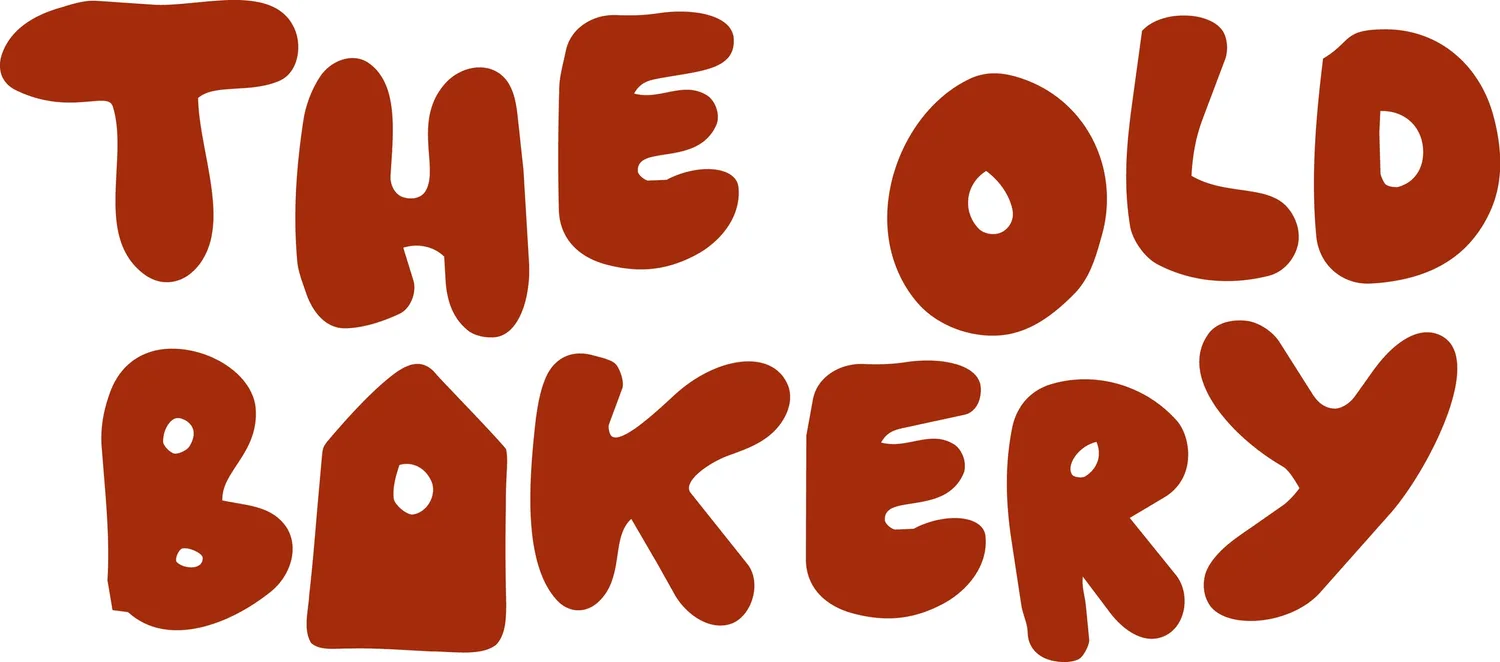 The Old Bakery Newhaven - Yoga, Co-working &amp; Community Space