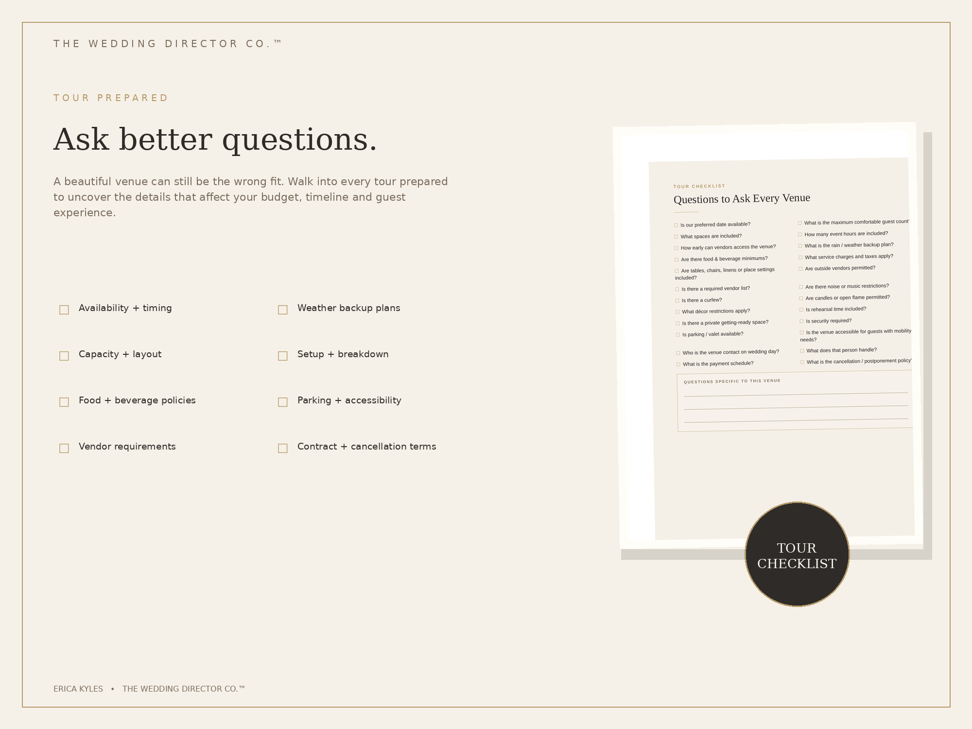 04_ASK_BETTER_QUESTIONS.png