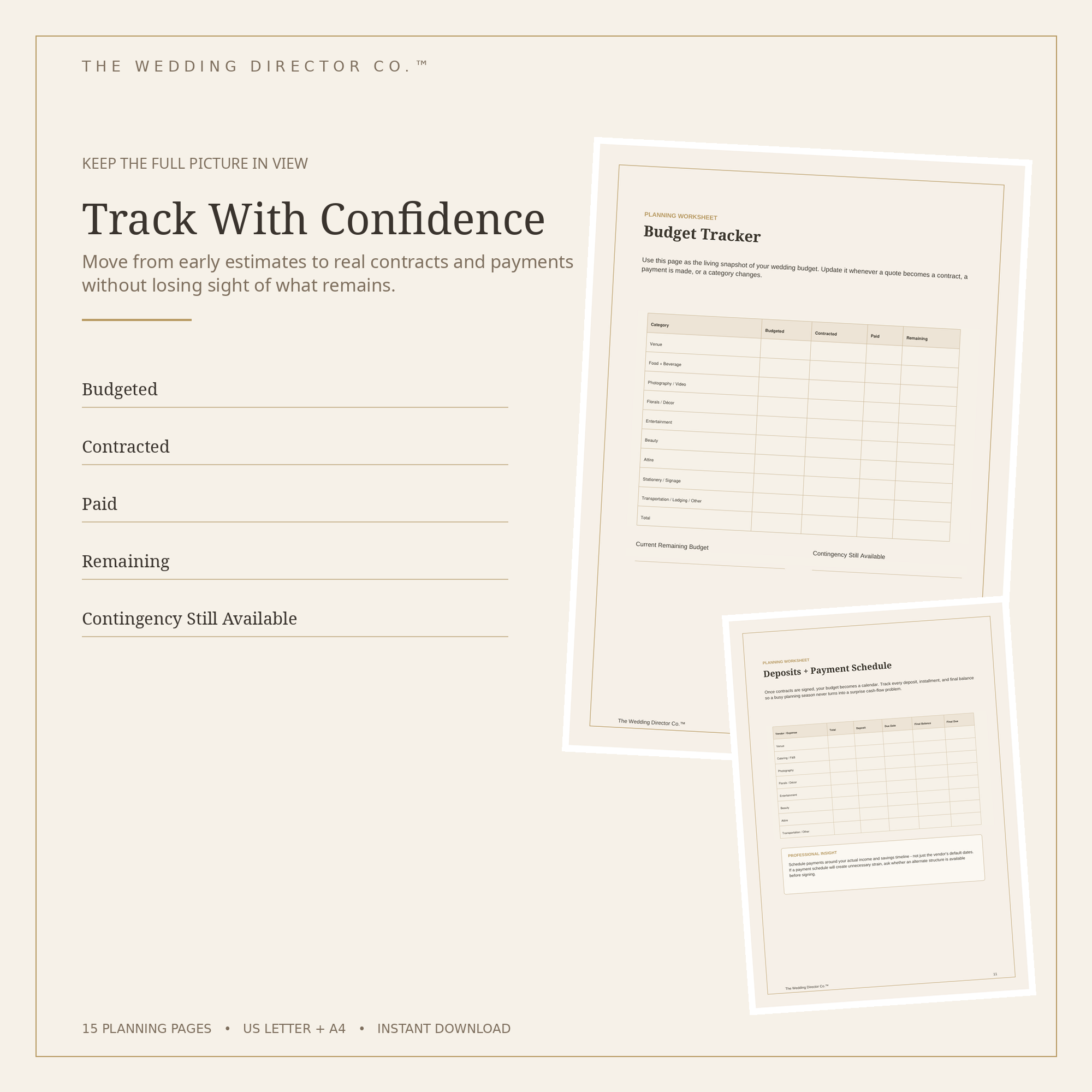 06_TRACK_WITH_CONFIDENCE.png