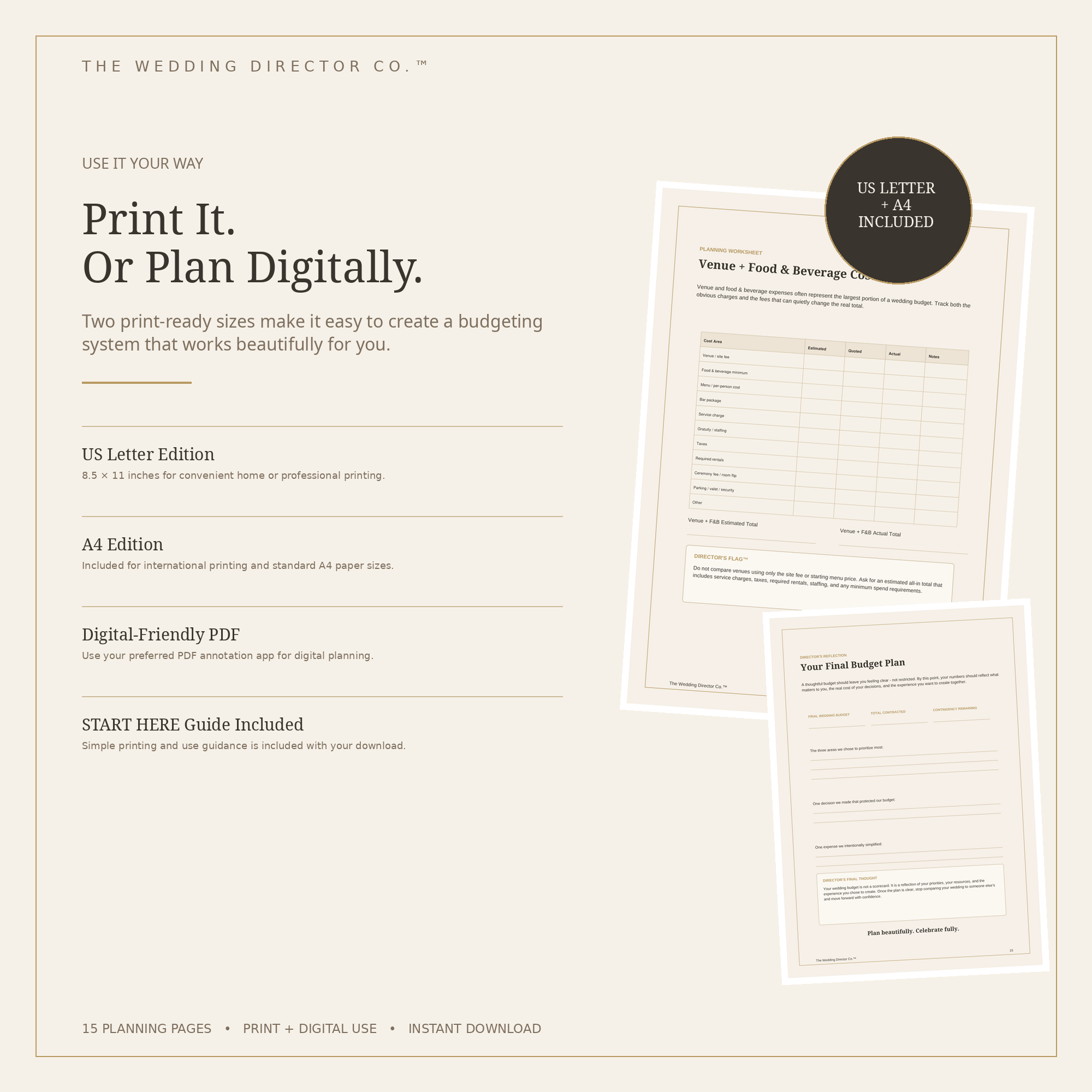 07_PRINT_OR_DIGITAL.png
