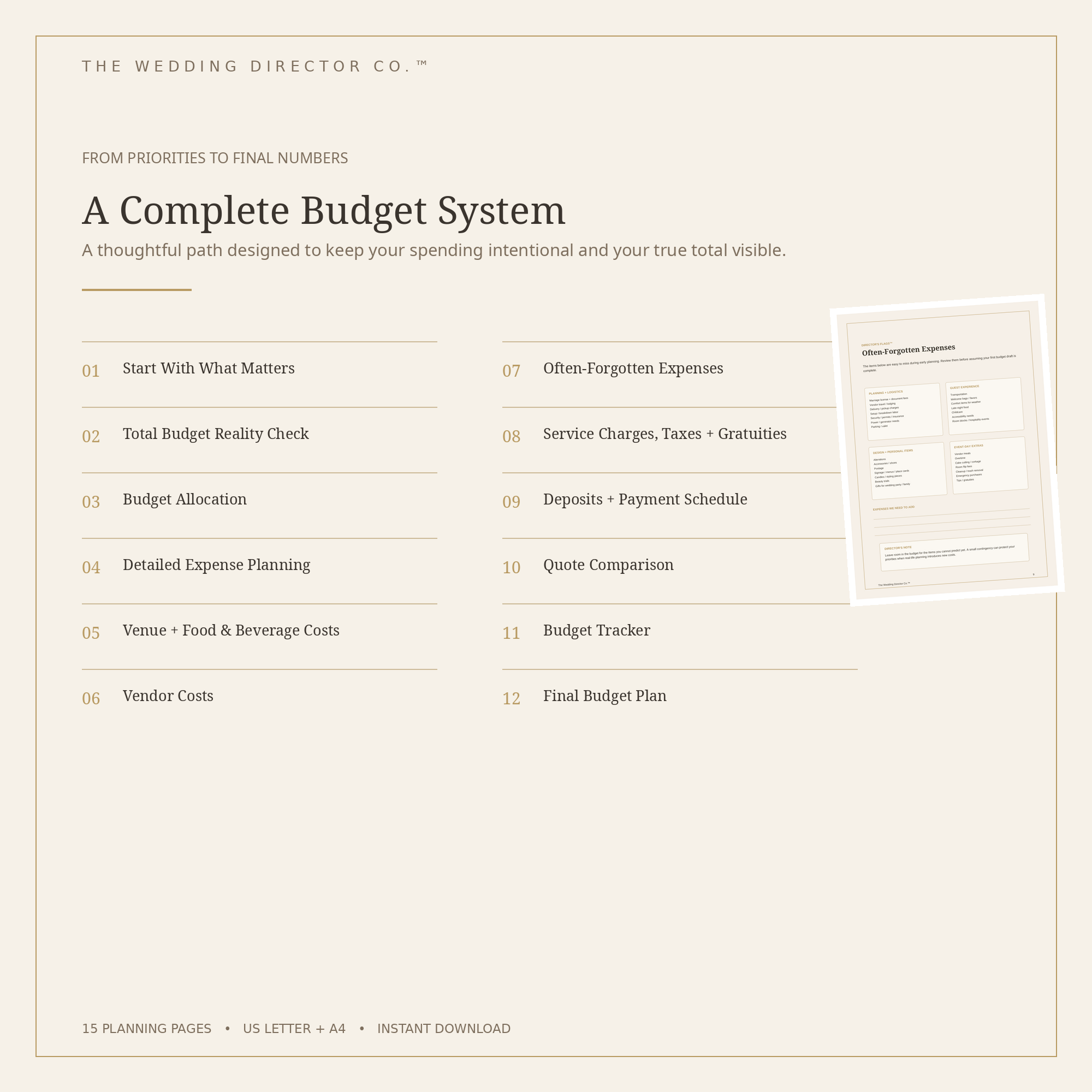 03_COMPLETE_SYSTEM.png