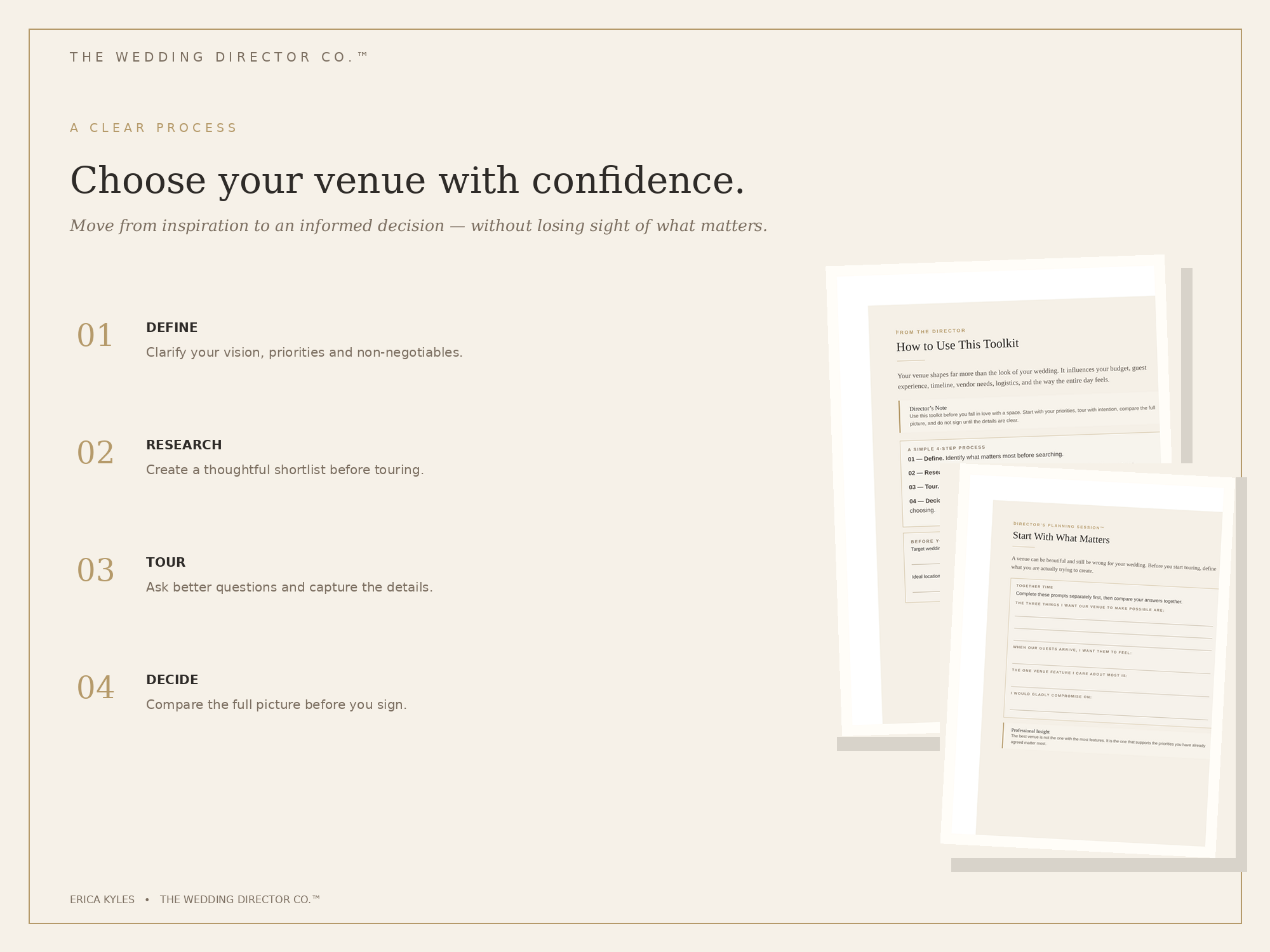 03_CHOOSE_WITH_CONFIDENCE.png