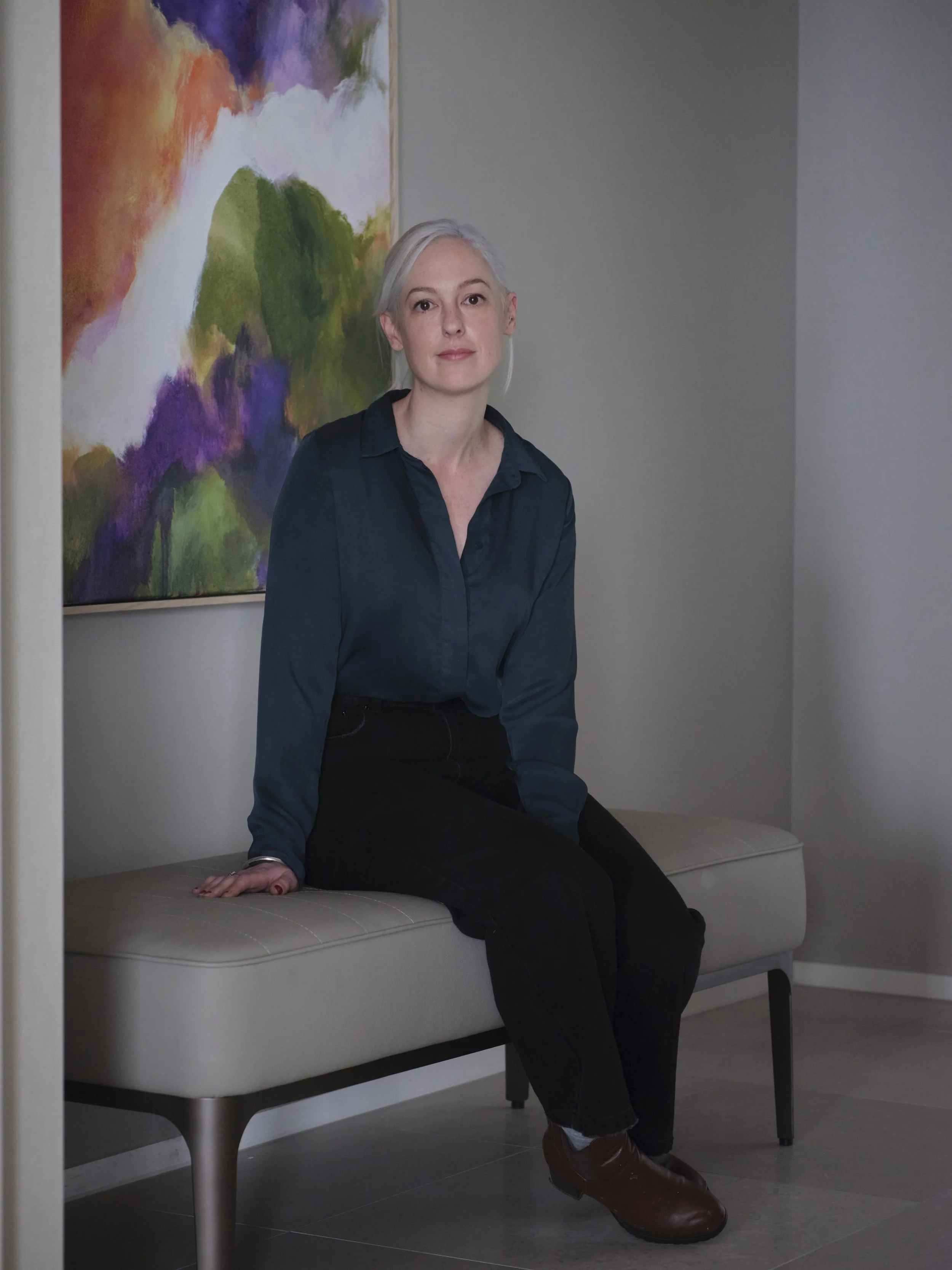 Amanda Gruenwald artist.jpg