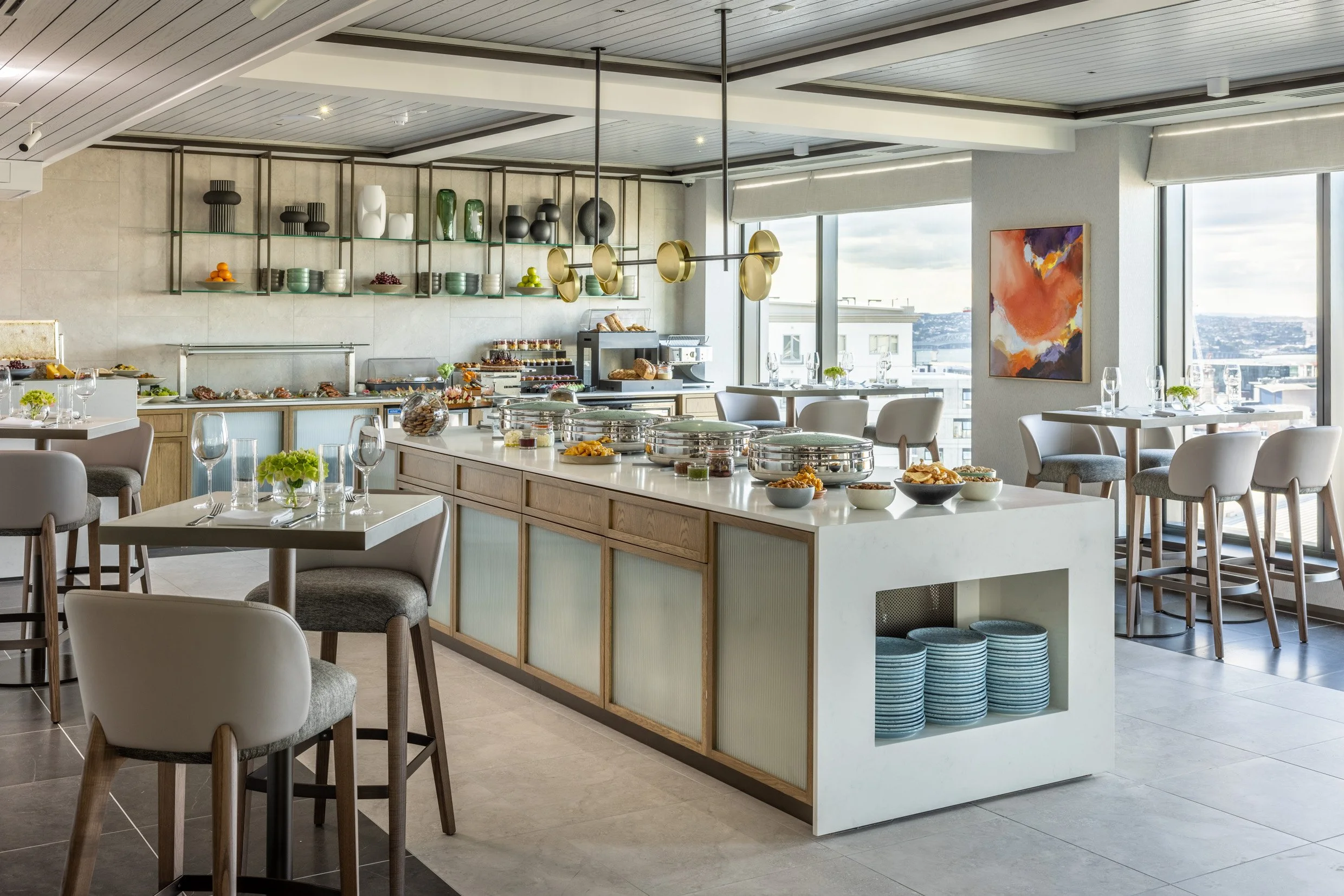 Gruenwald cafe.jpg