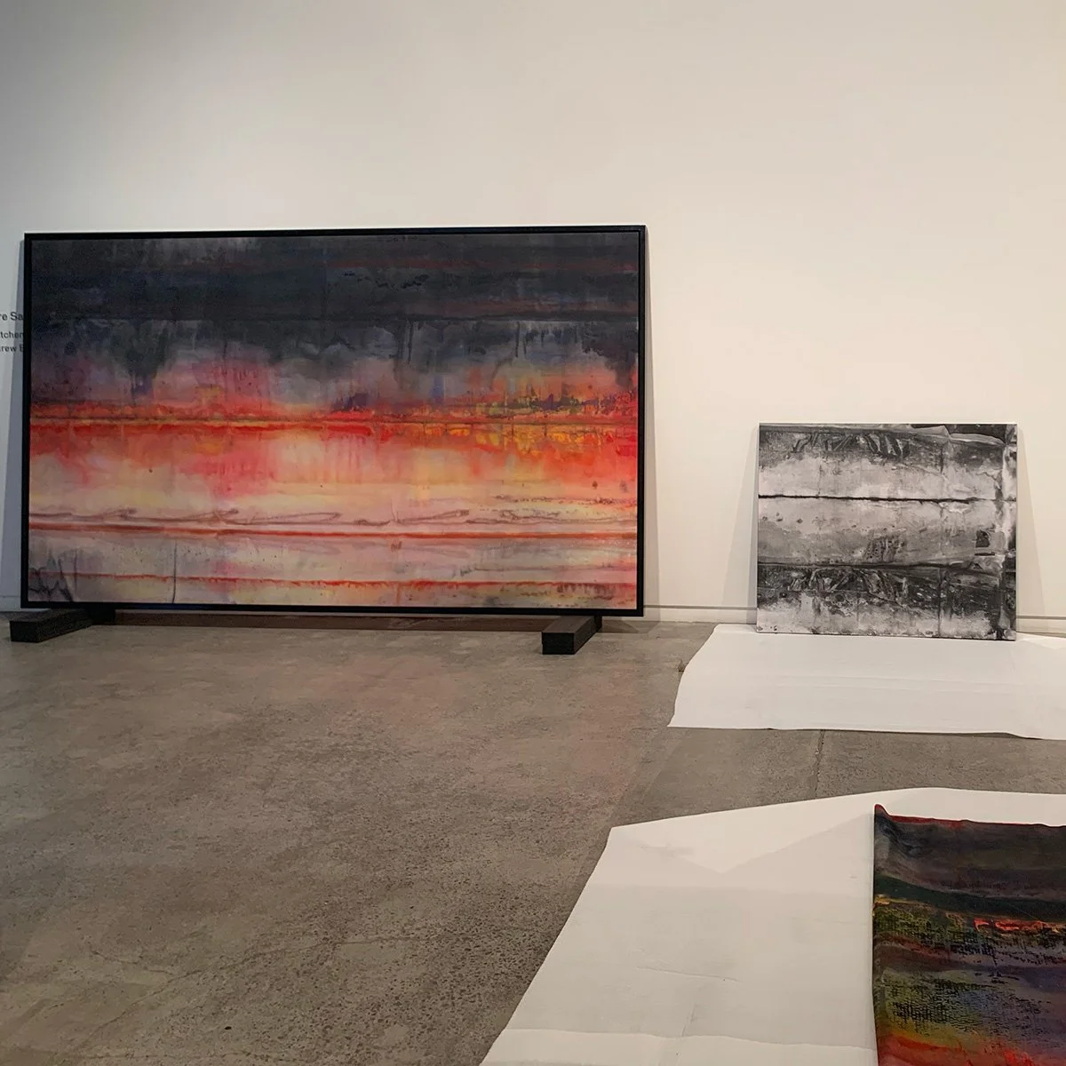 Two Rooms_1.jpg