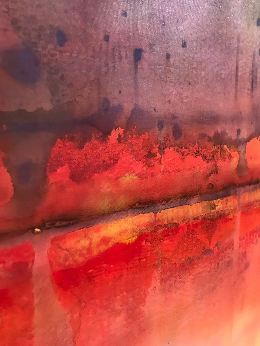 detail_2.jpg