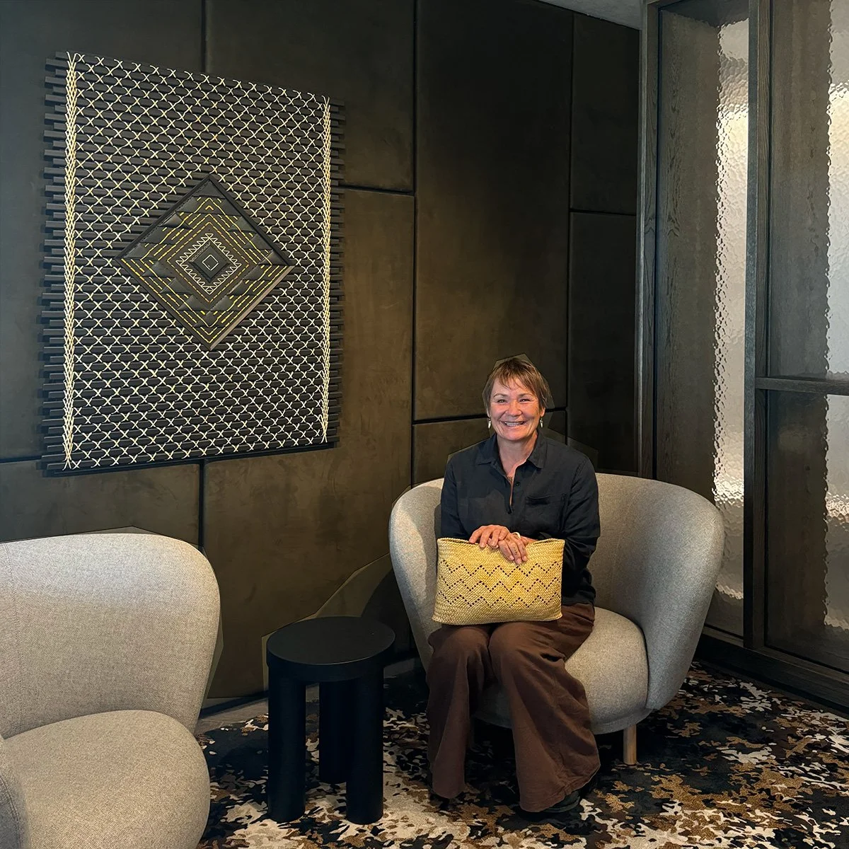 Tessa Harris Artist.jpg