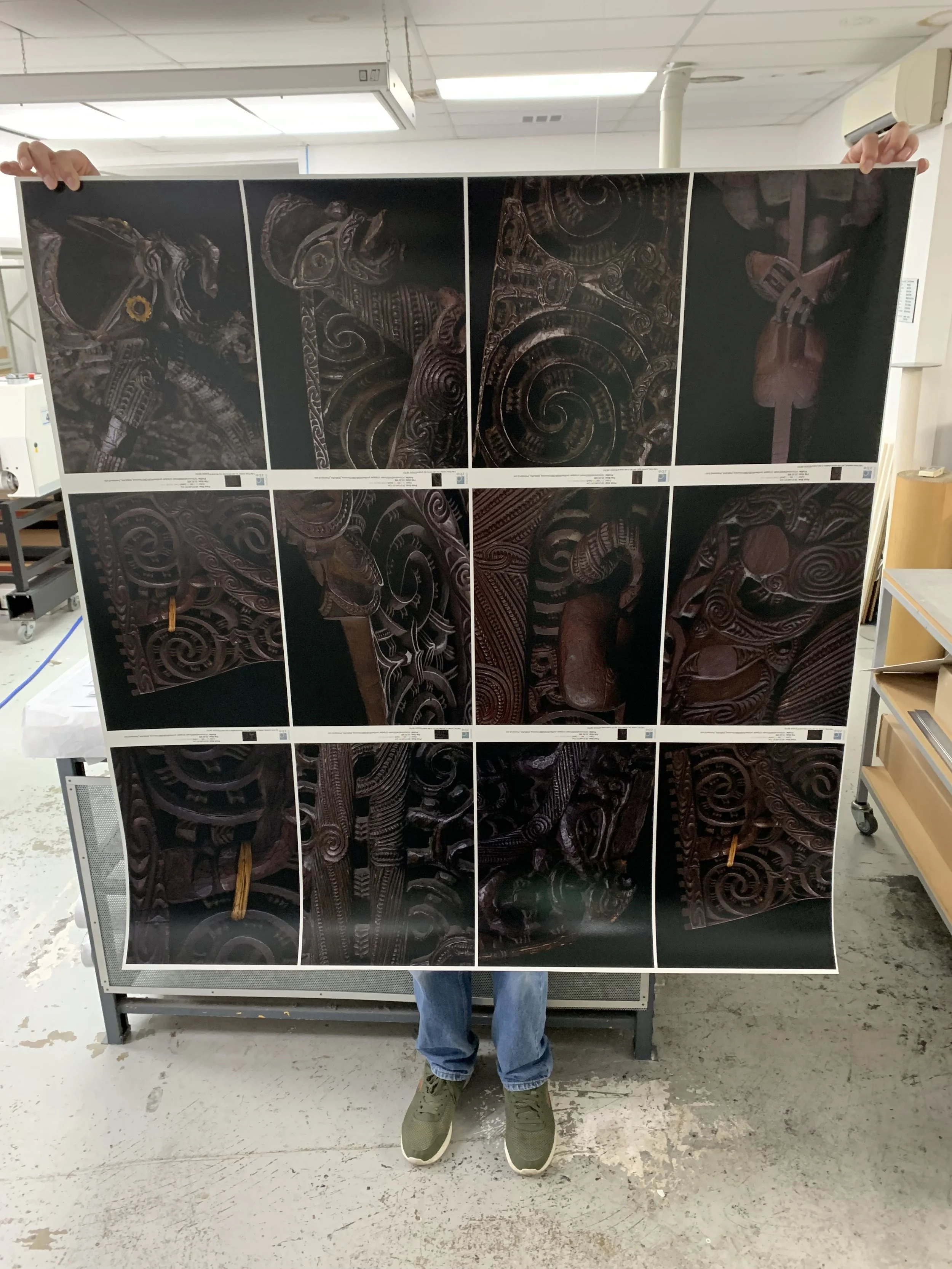 test prints.jpg