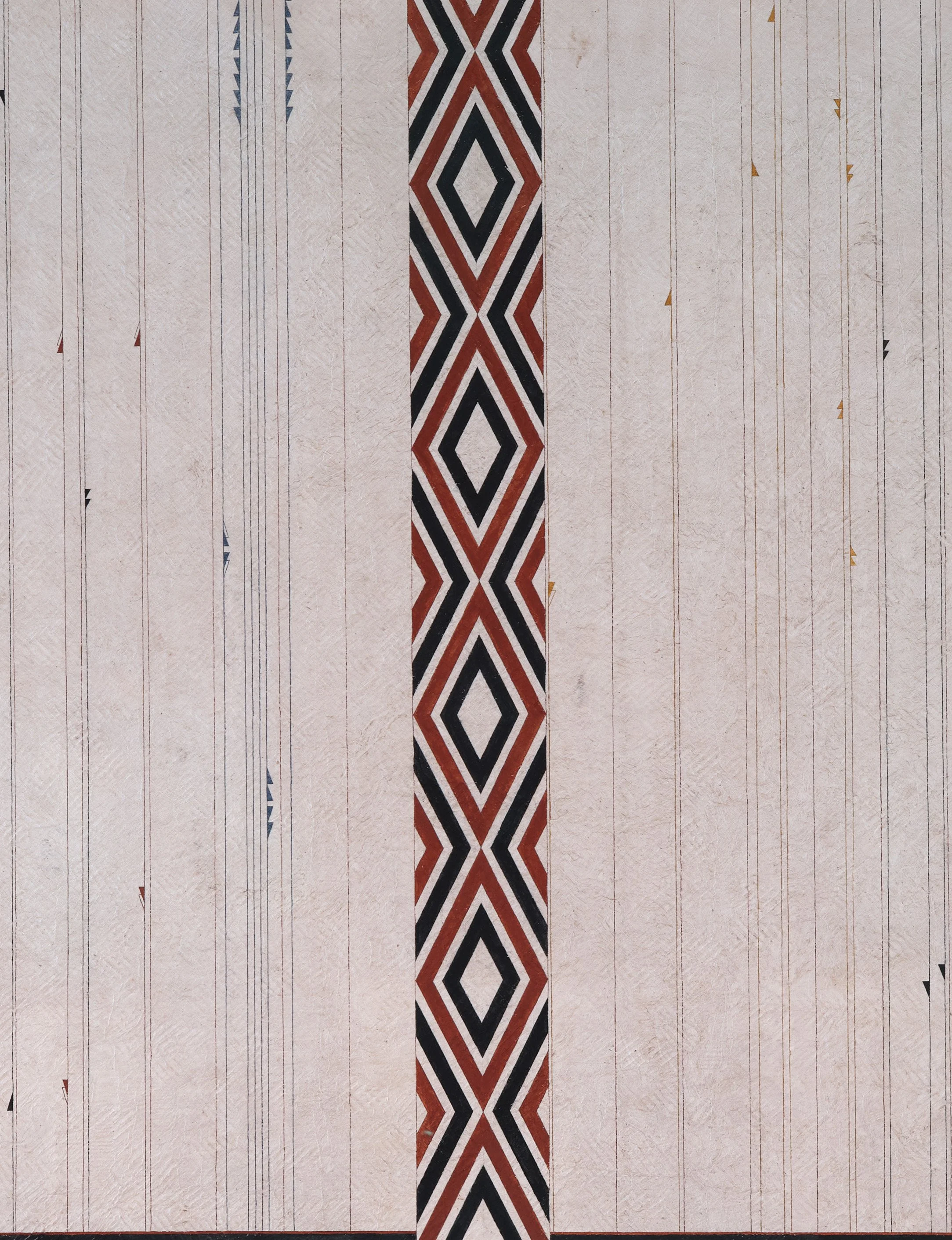 detail.2.jpg