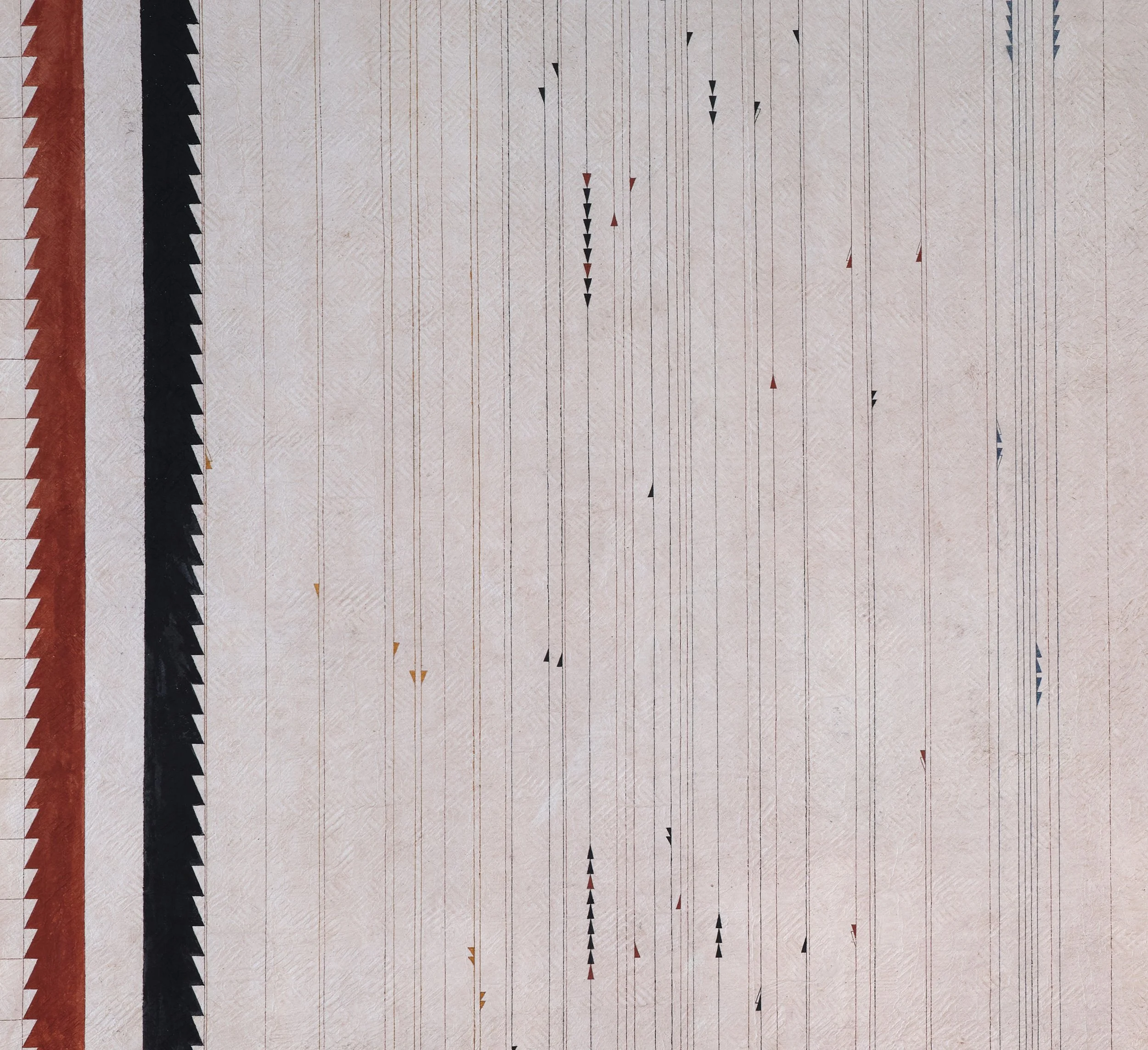 detail_1.jpg
