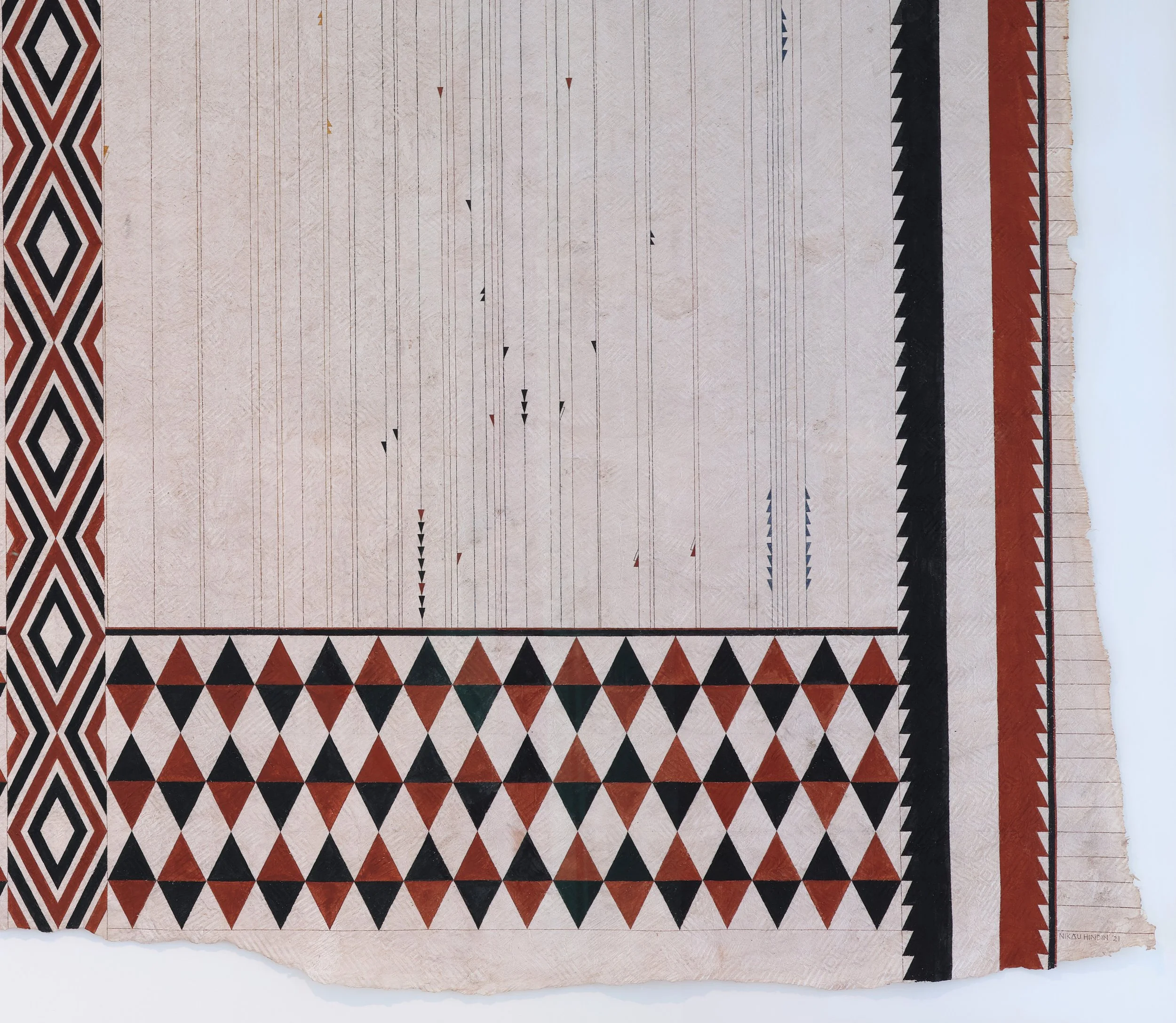 detail_4.jpg