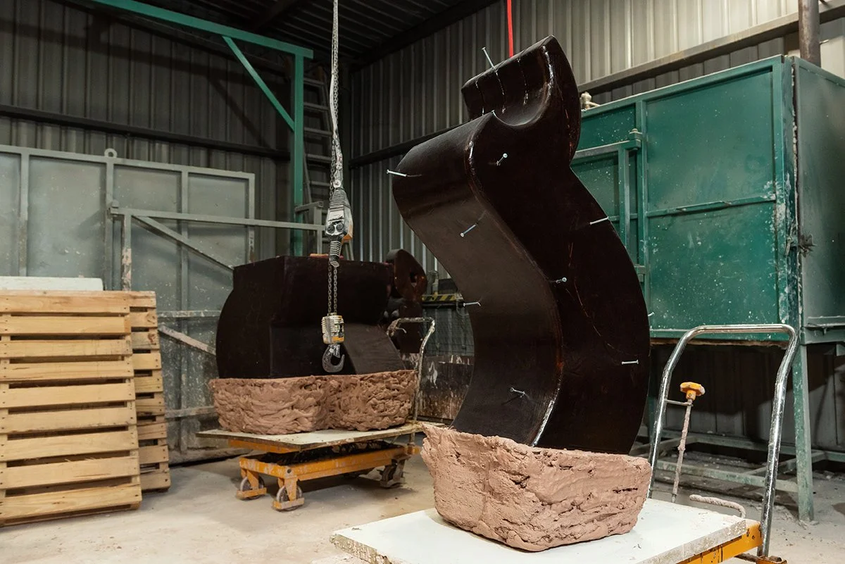Sanne M Sculpture -8357 Web.jpg