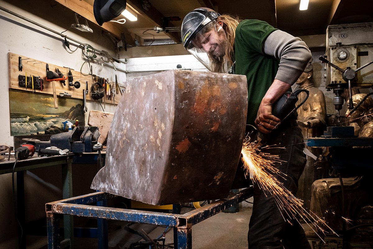 Sanne M Sculpture -8382 Web.jpg