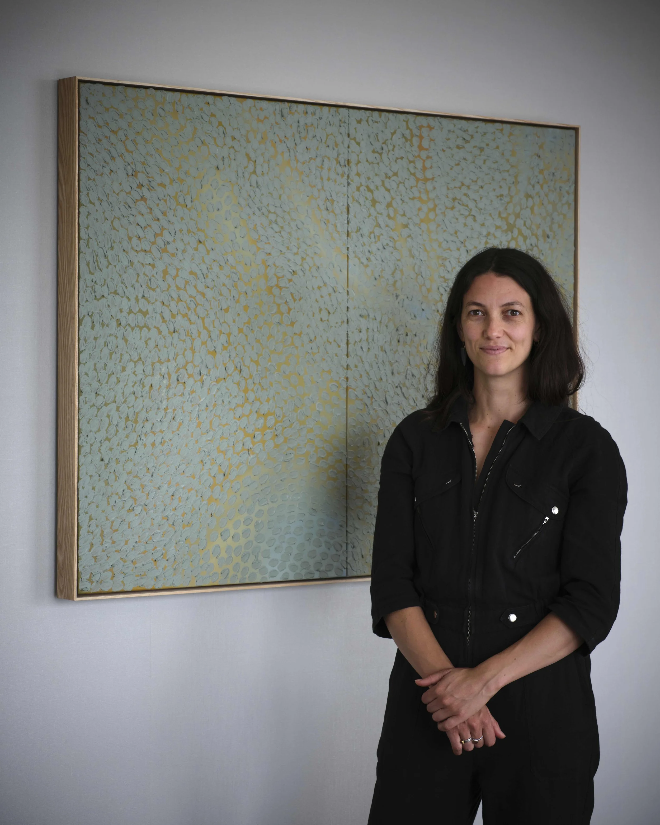 Turea artist 1.jpg