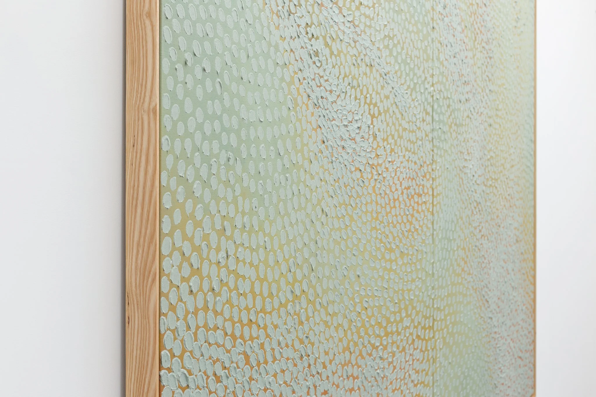 Raukura Turei Te hiki a Hine-Ruhi 2021 angle detail.jpg
