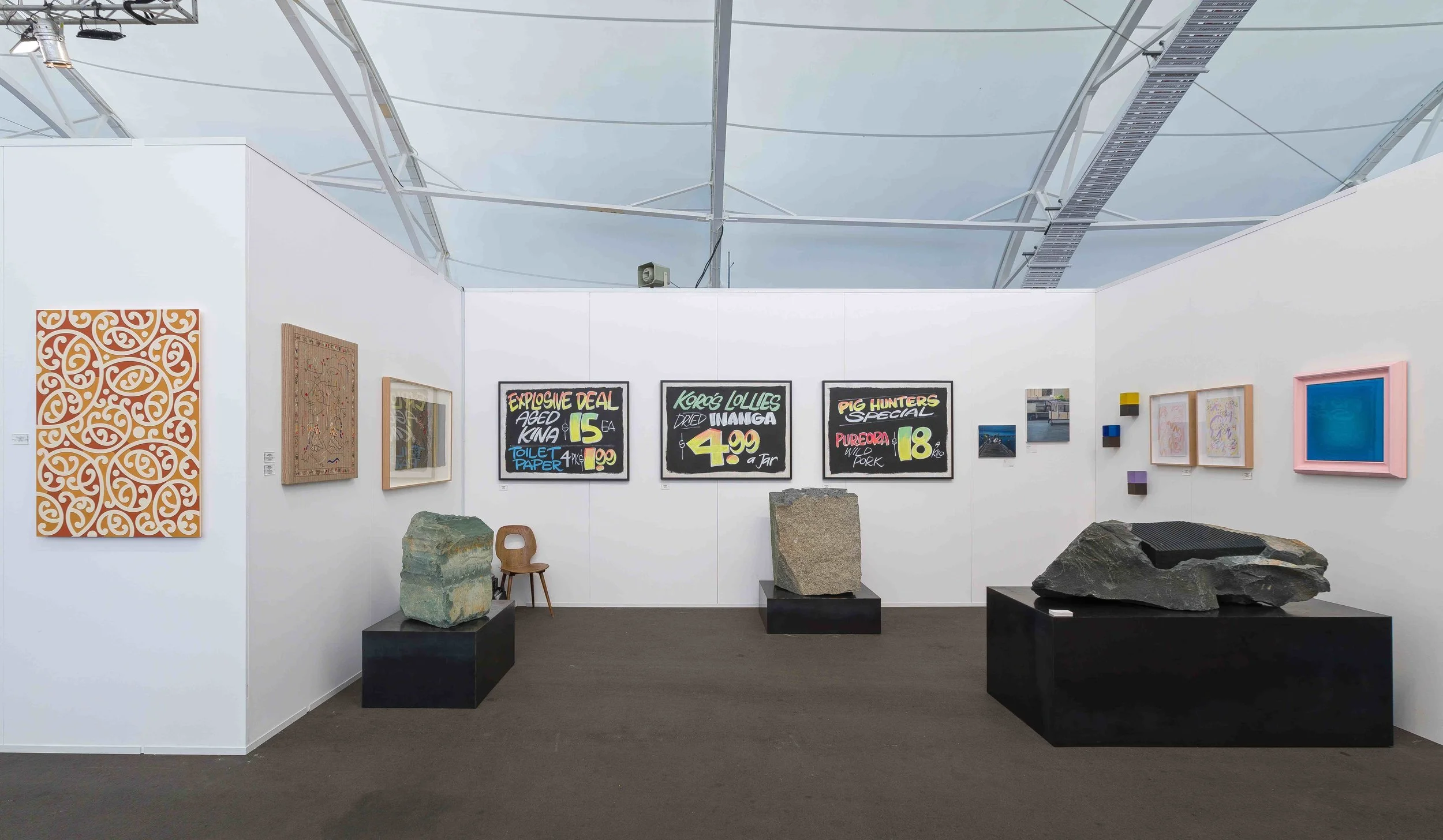 ArtFair_weekend-1-min-compressed.jpg