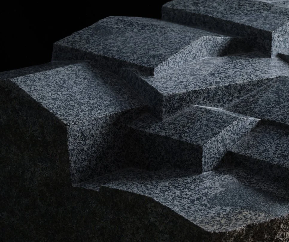 detail 1.jpg