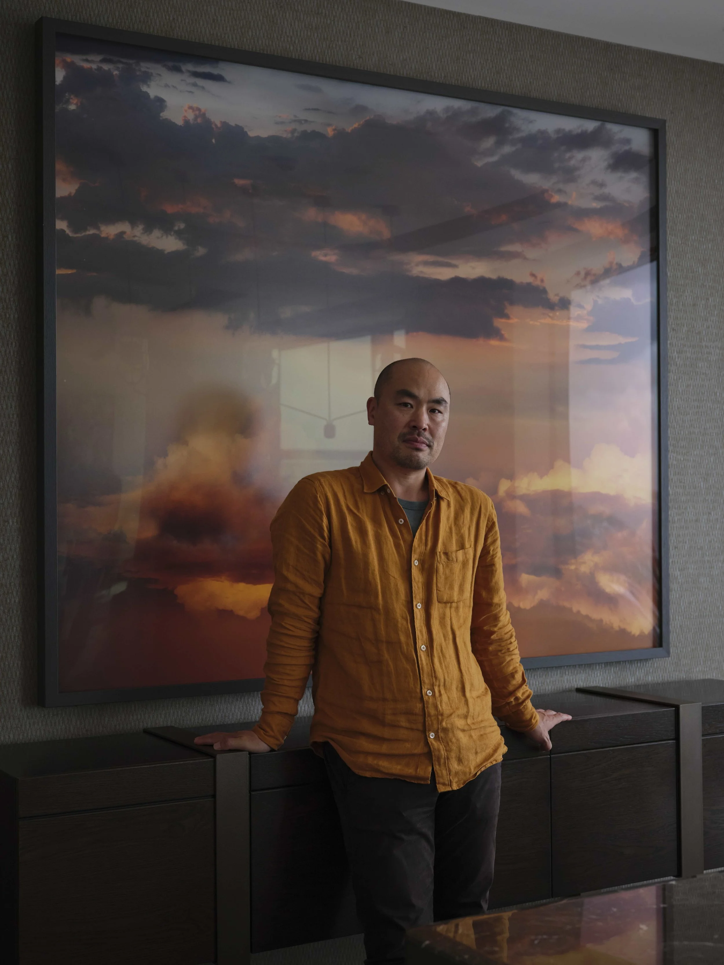 Jae Hoon Lee artist 1 .jpg