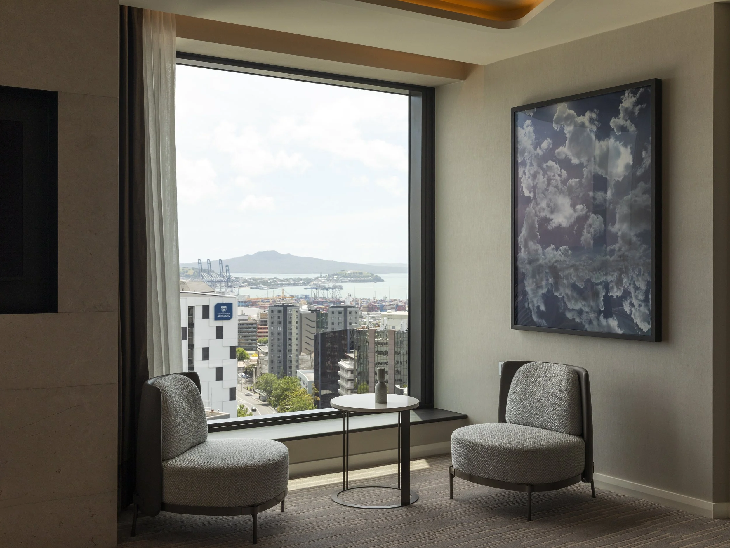 jae hoon lee room interior.jpg