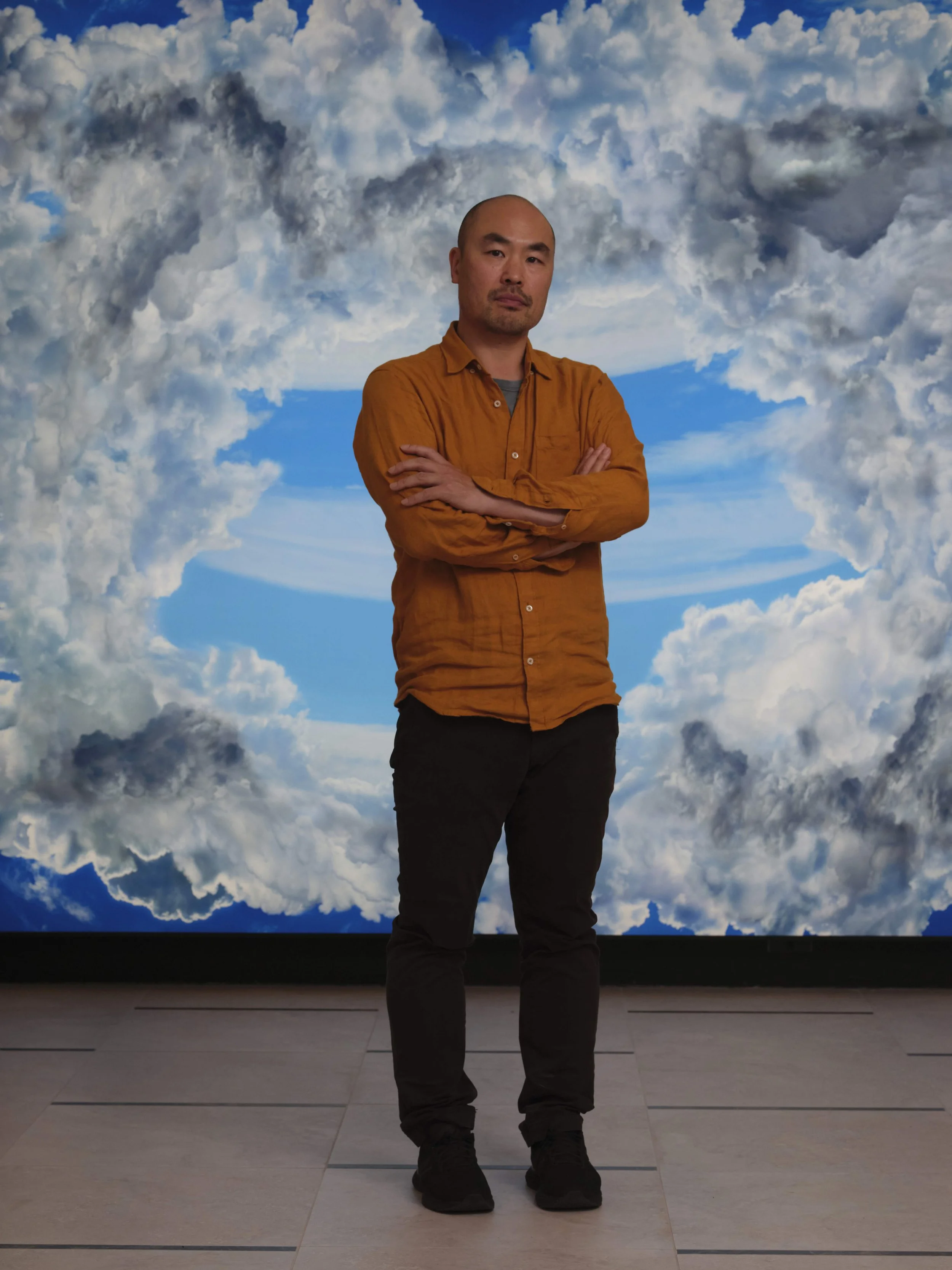 Lee artist 2.jpg