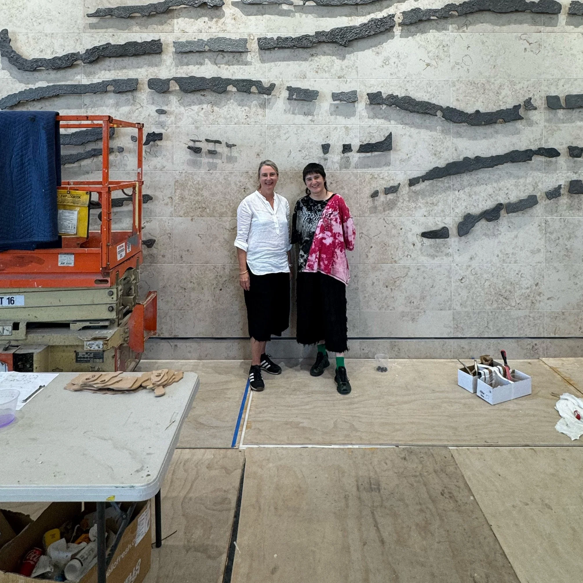 Ana & Sophie_2.jpg