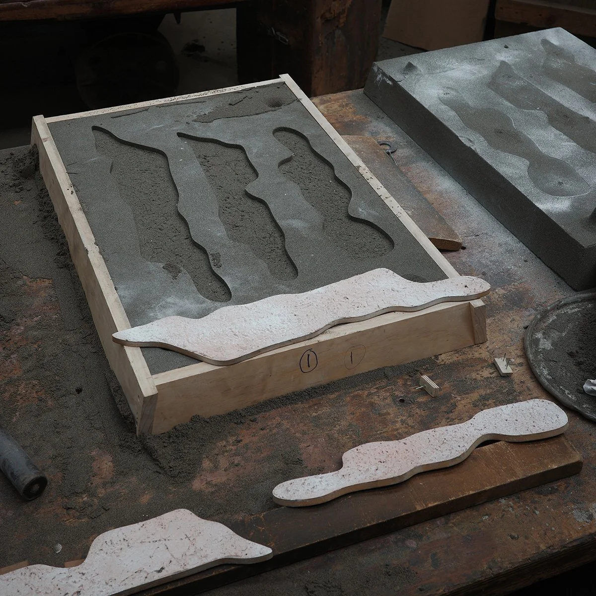Foundry_3.jpg