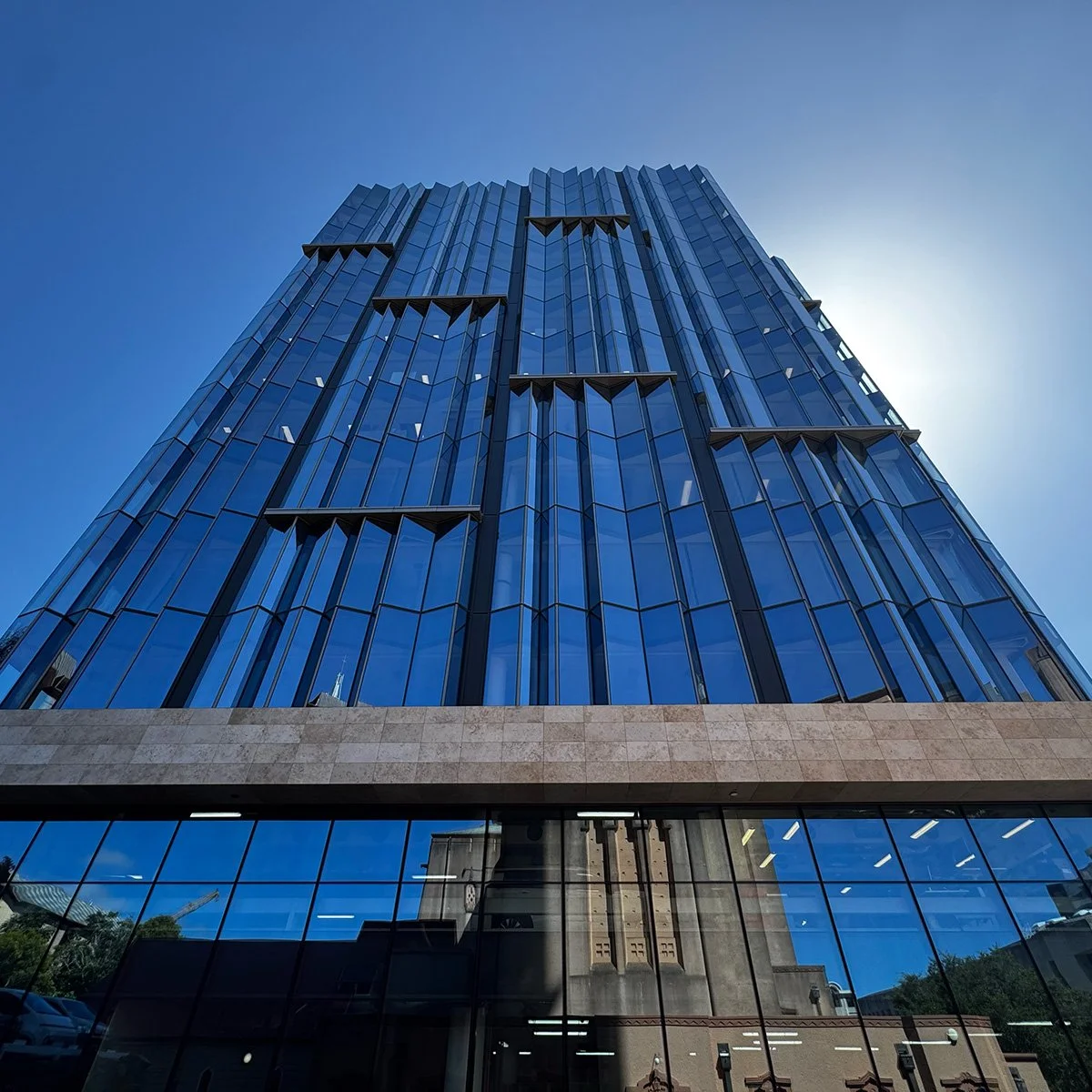 Exterior.jpg