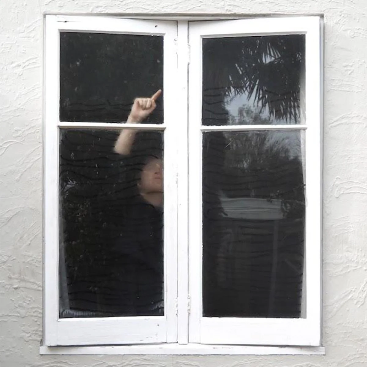 Glass_3.jpg