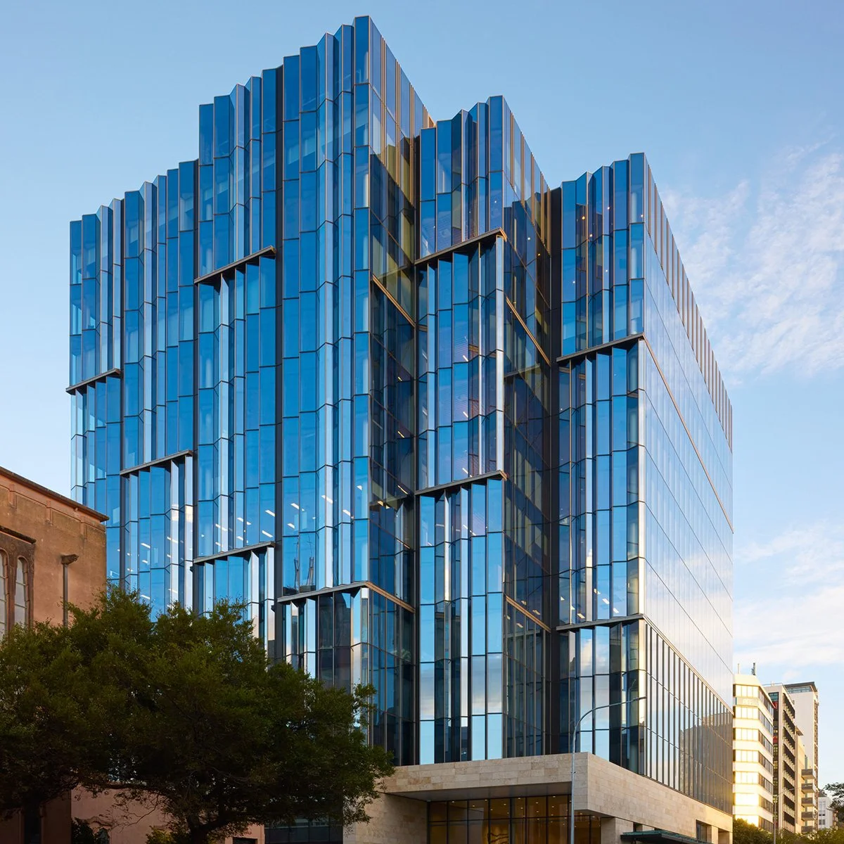 IMG_8465_Exterior from Jason_Square 2.jpg