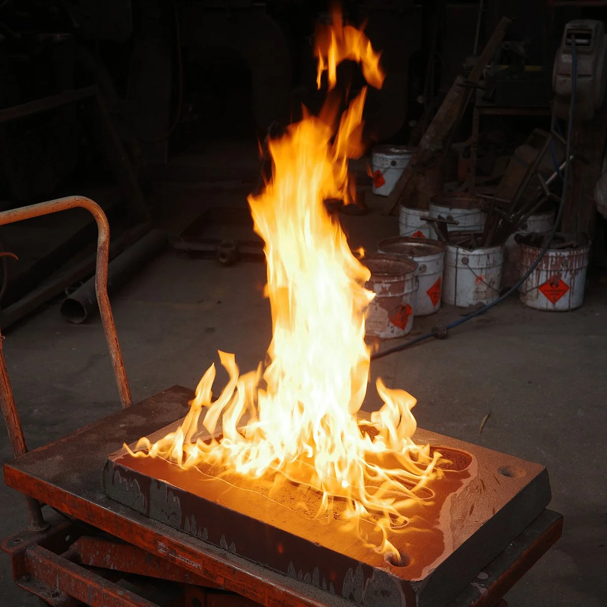 Foundry_2.jpg