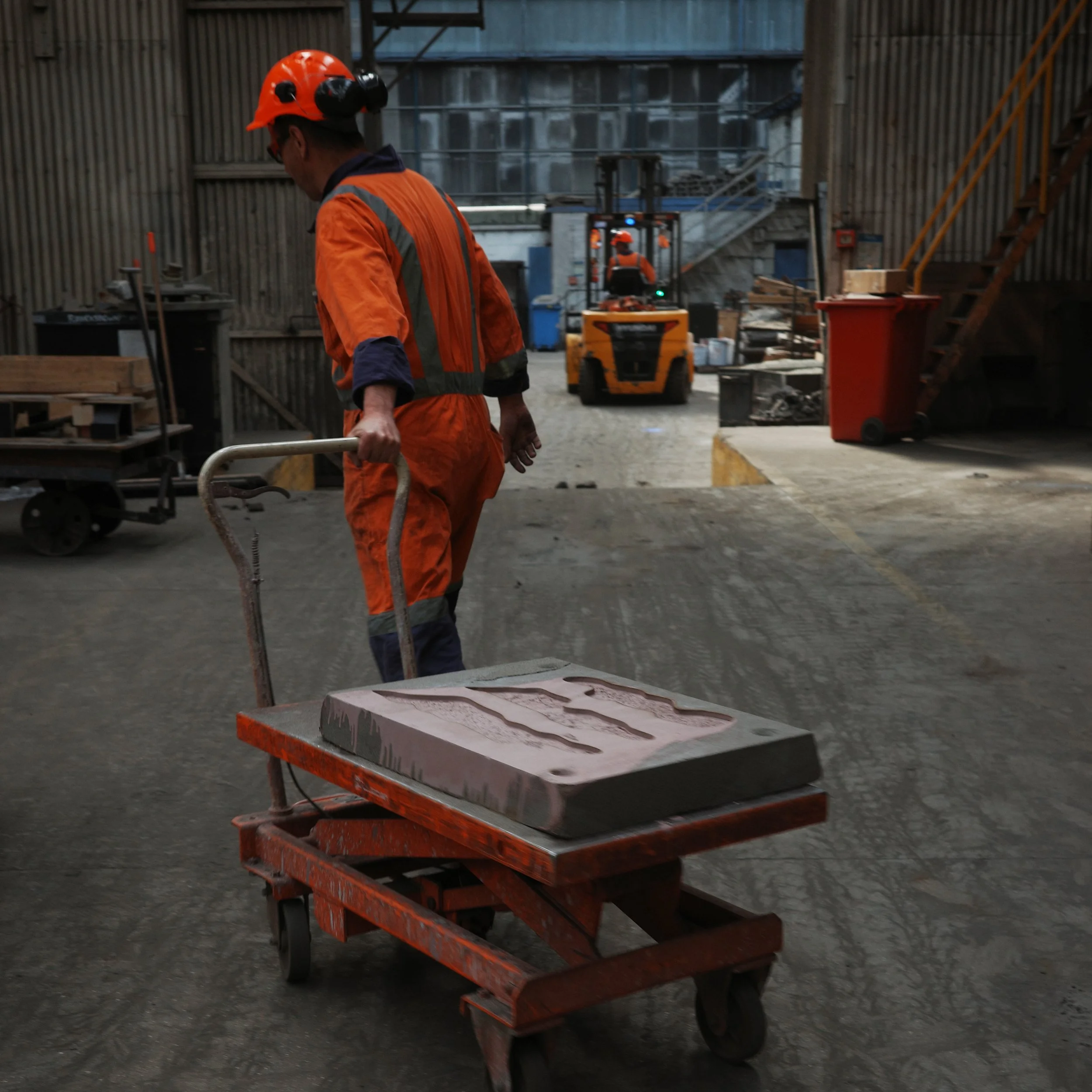 Foundry_1.jpg