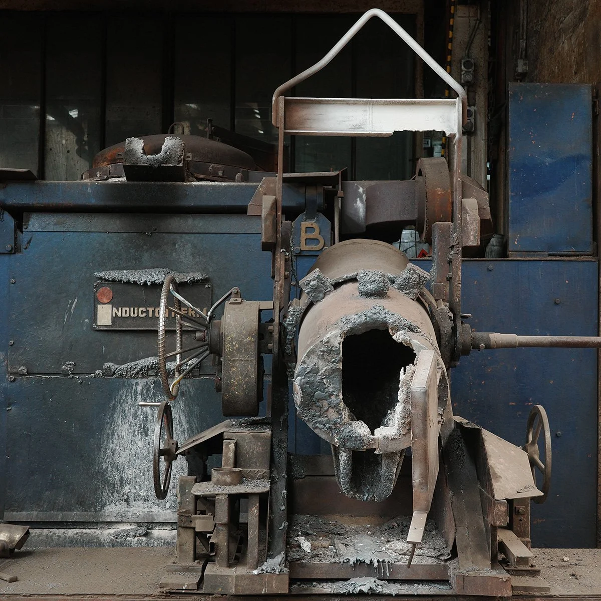 Foundry_4.jpg