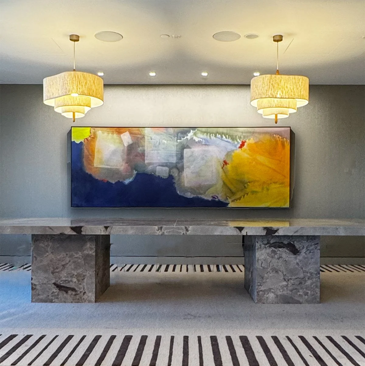 Use_Merrett, Lara_Dining Room_Corrected.jpg