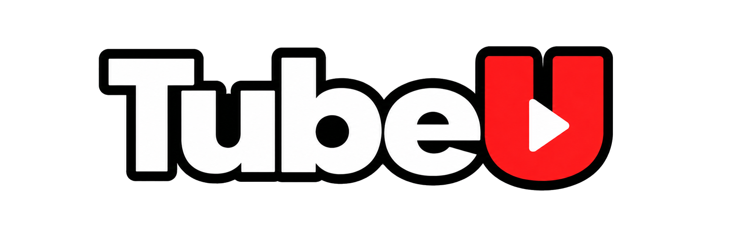 TubeU